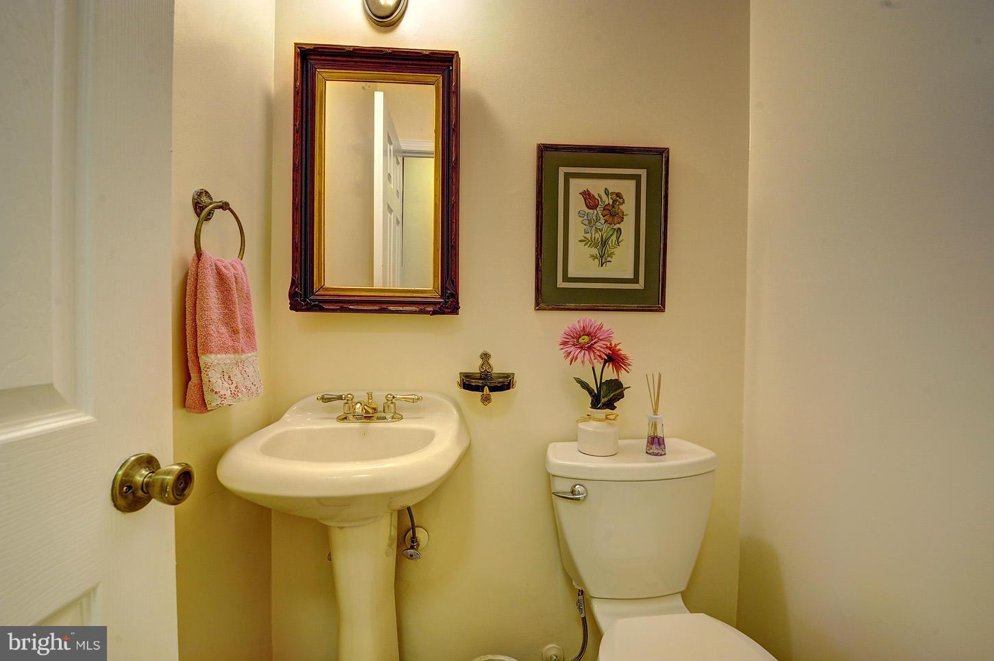 STONECREST NORTH - Residential