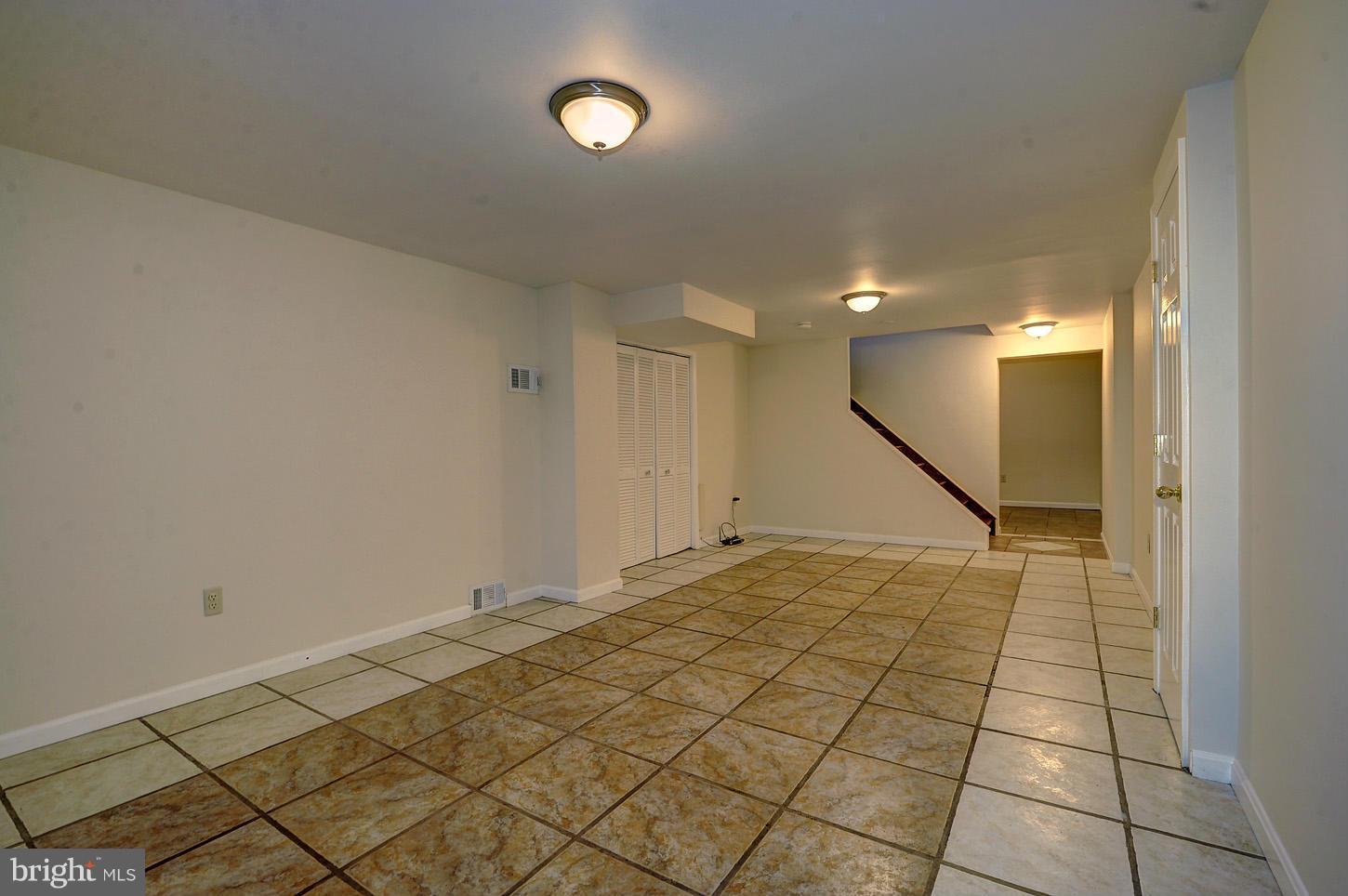 STONECREST NORTH - Residential