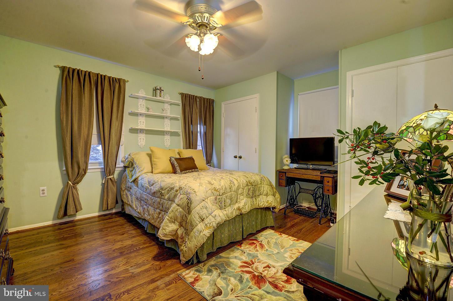 STONECREST NORTH - Residential