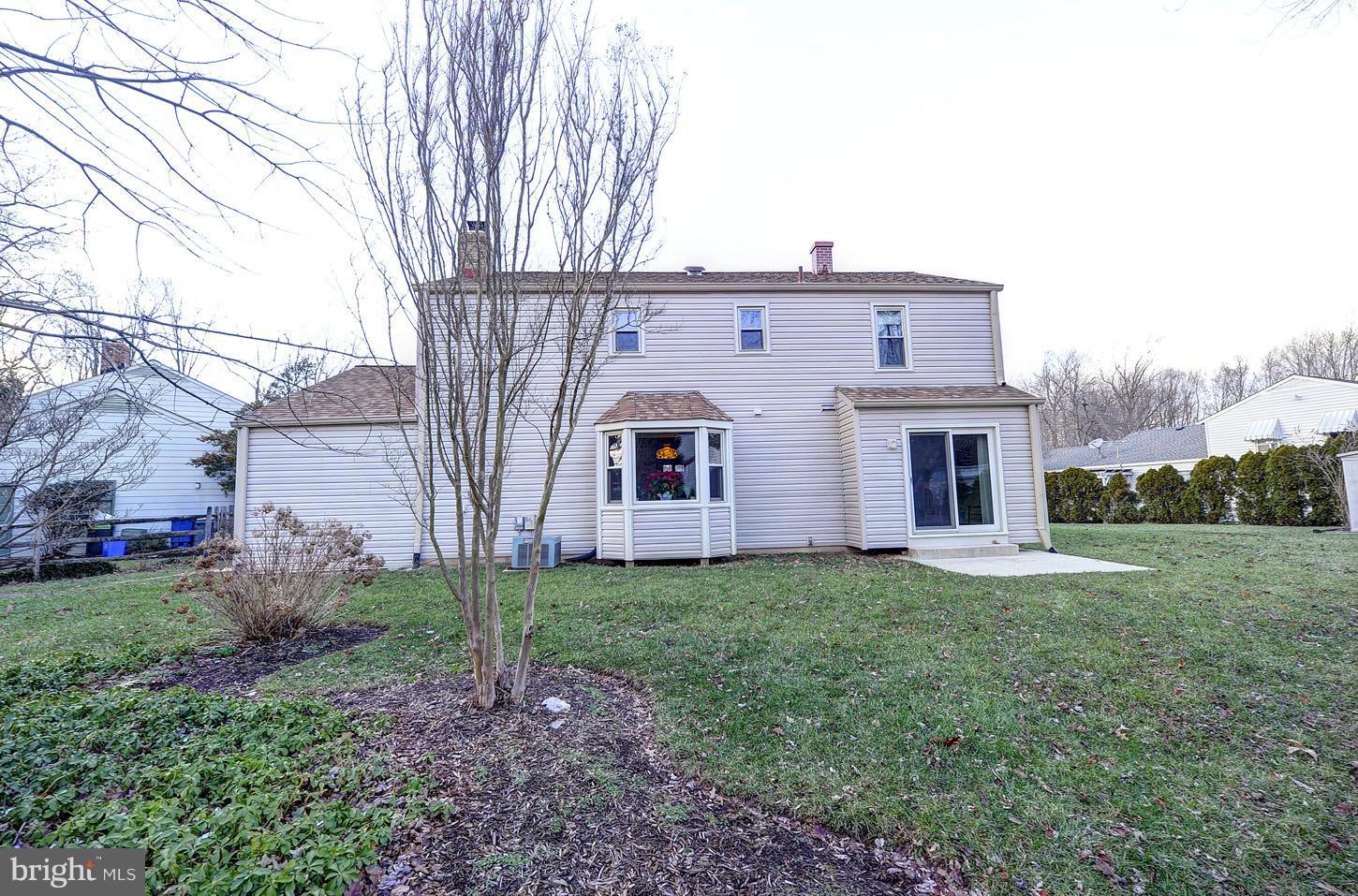 STONECREST NORTH - Residential