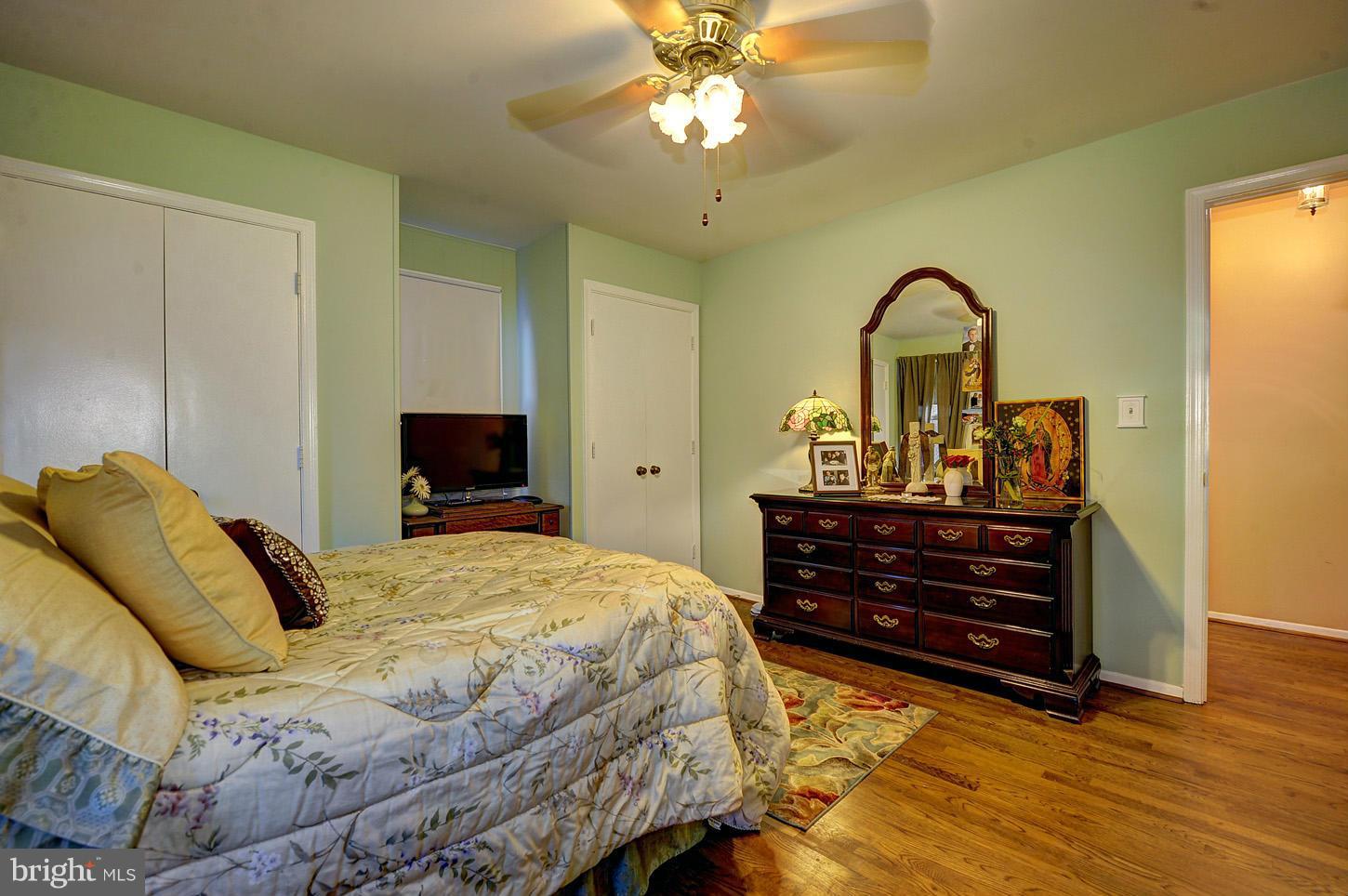 STONECREST NORTH - Residential