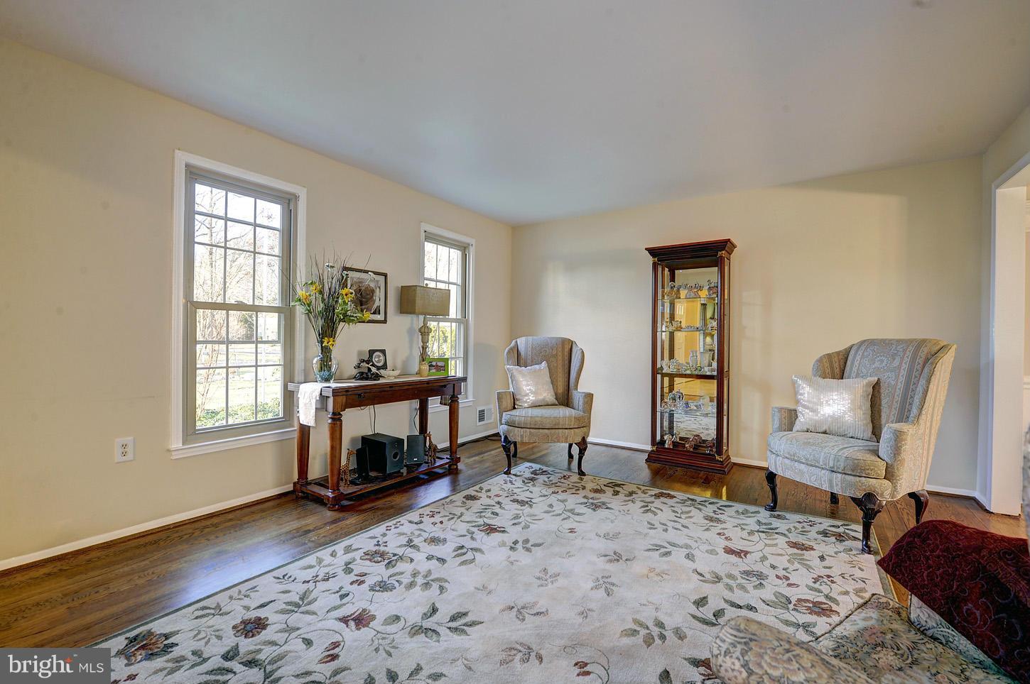 STONECREST NORTH - Residential