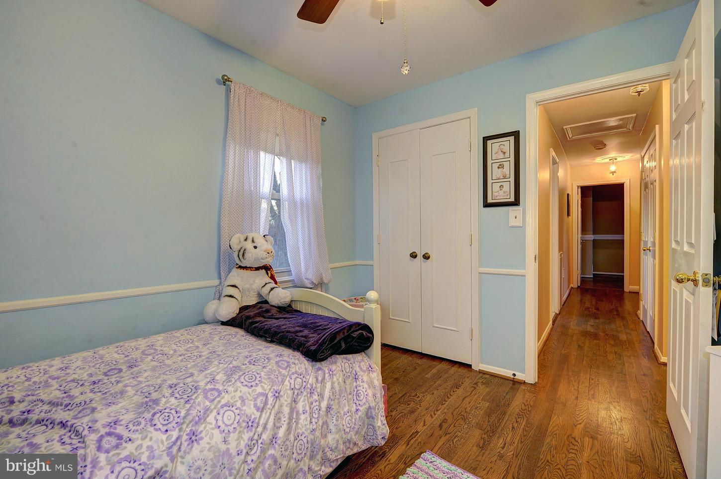 STONECREST NORTH - Residential