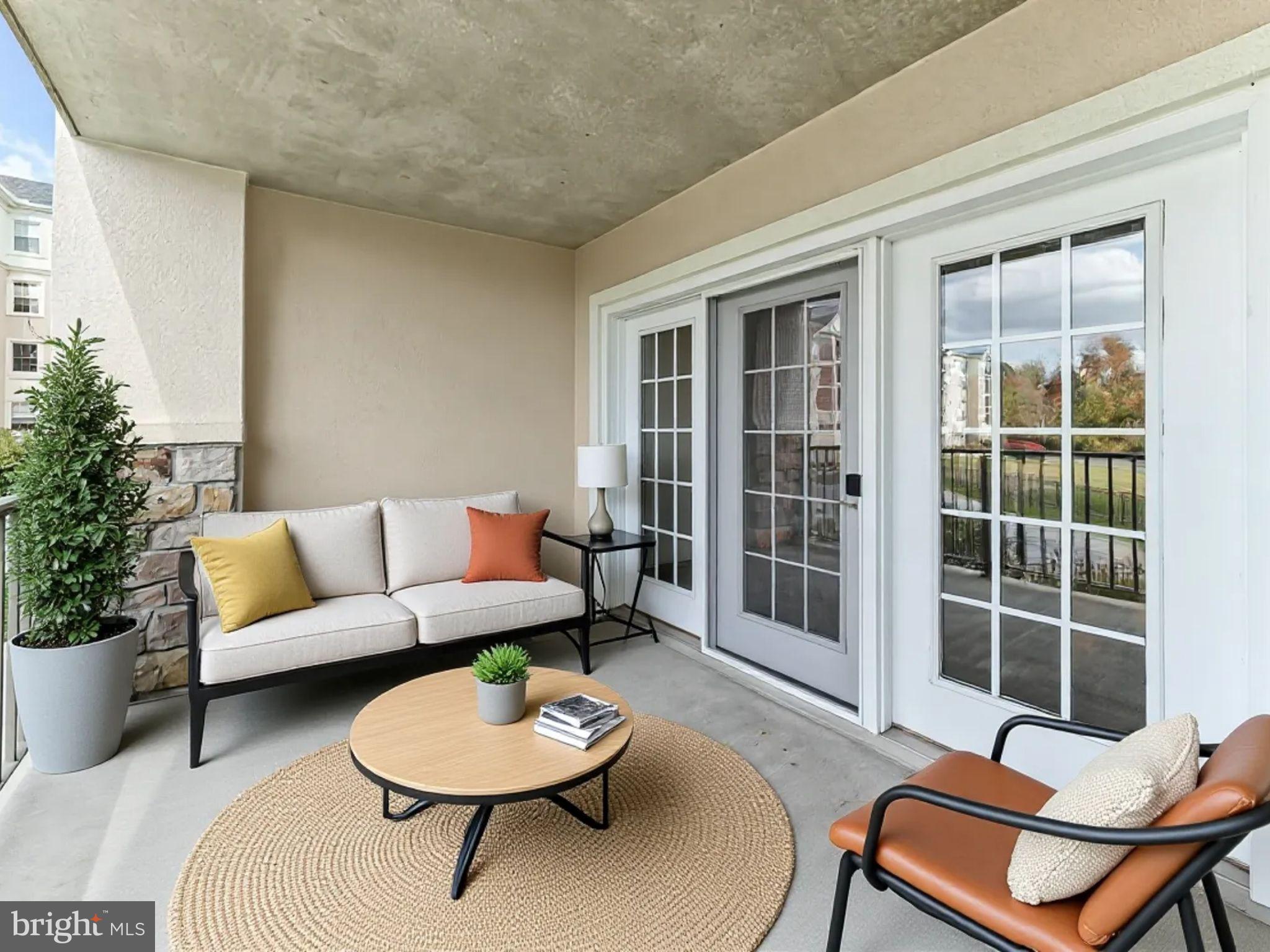 WINDSOR AT GLEN MI - Residential