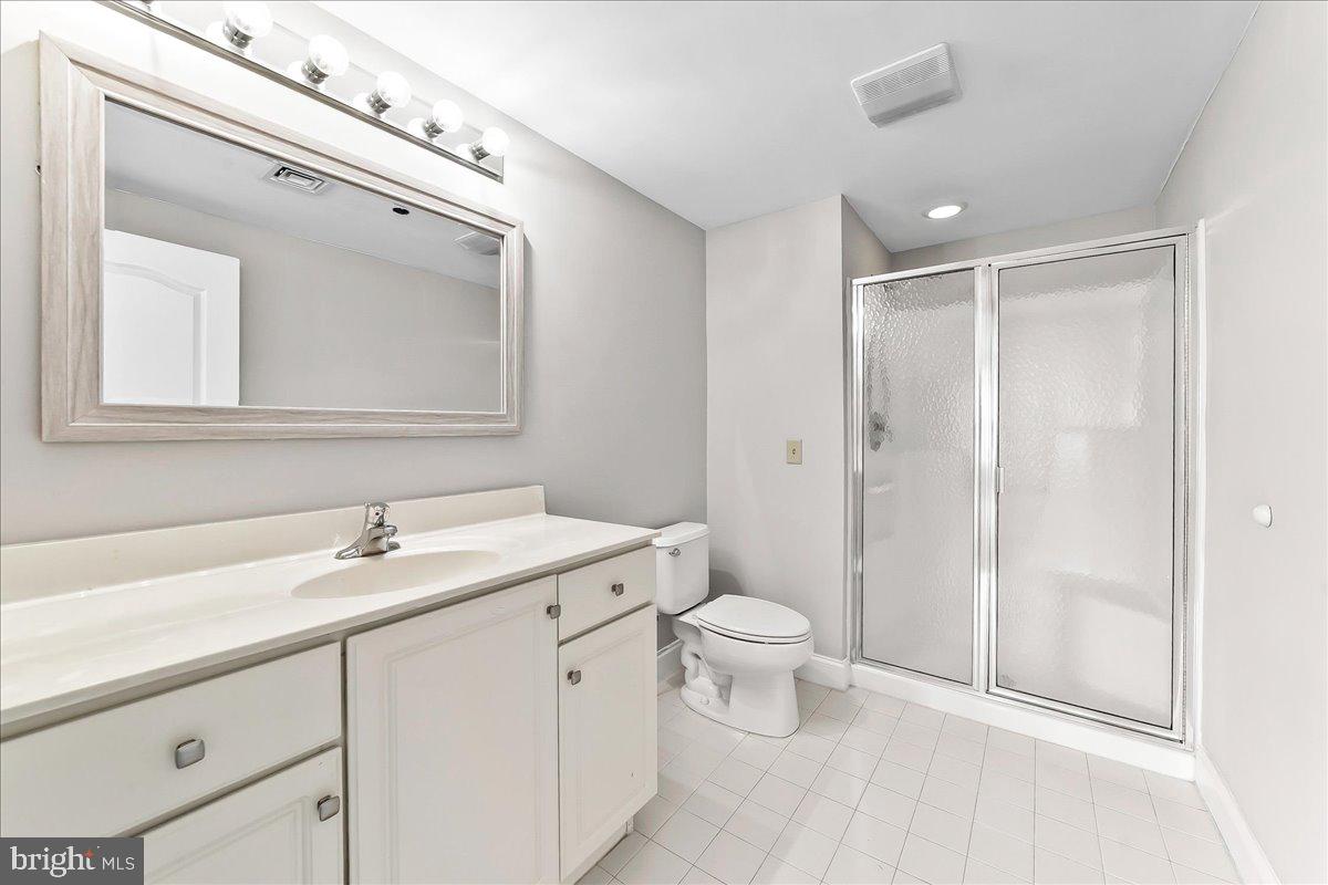 WINDSOR AT GLEN MI - Residential