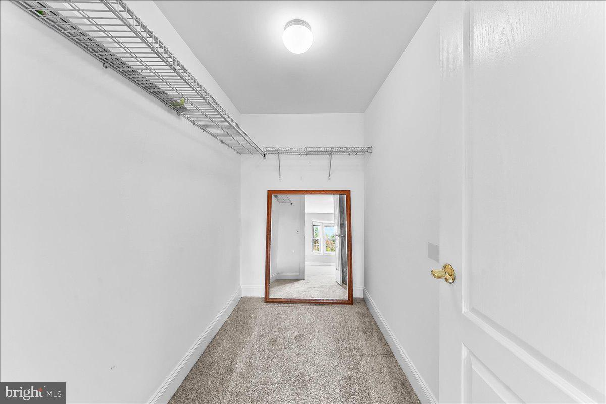 WINDSOR AT GLEN MI - Residential