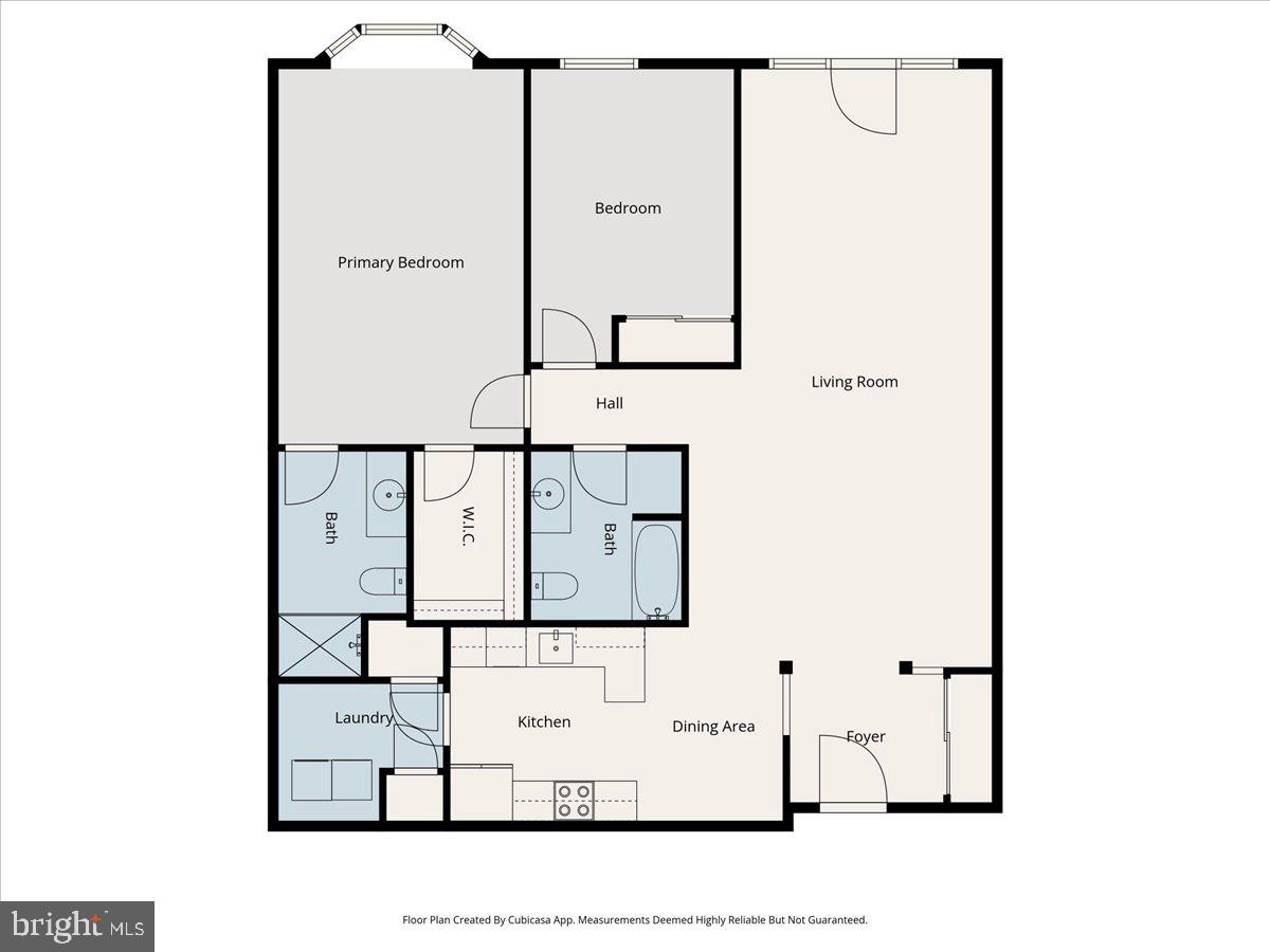 WINDSOR AT GLEN MI - Residential