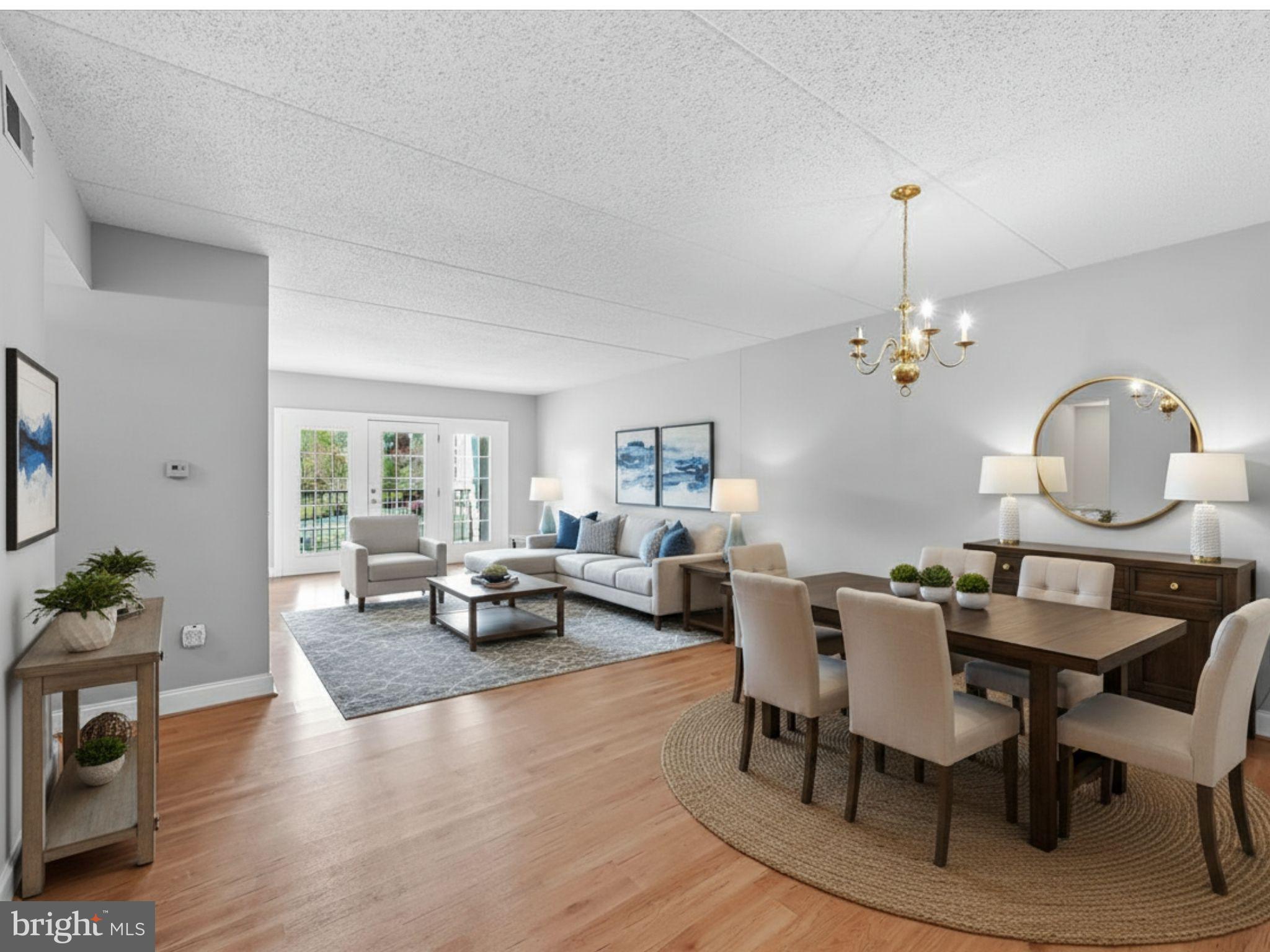 WINDSOR AT GLEN MI - Residential