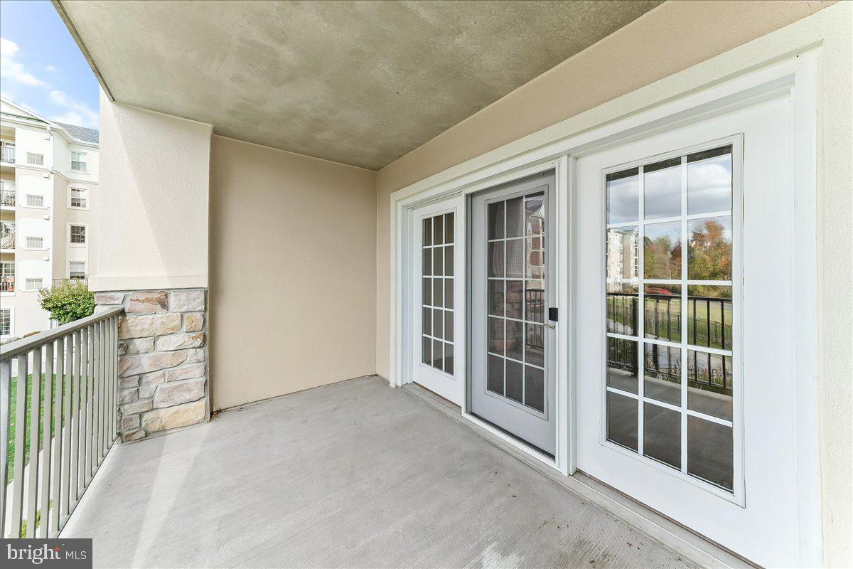 WINDSOR AT GLEN MI - Residential