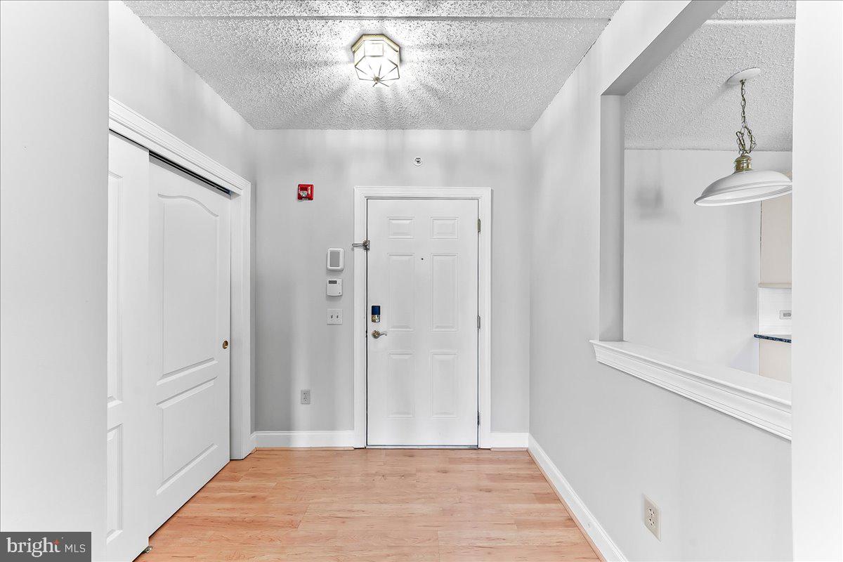 244 BALTIMORE PIKE 108A