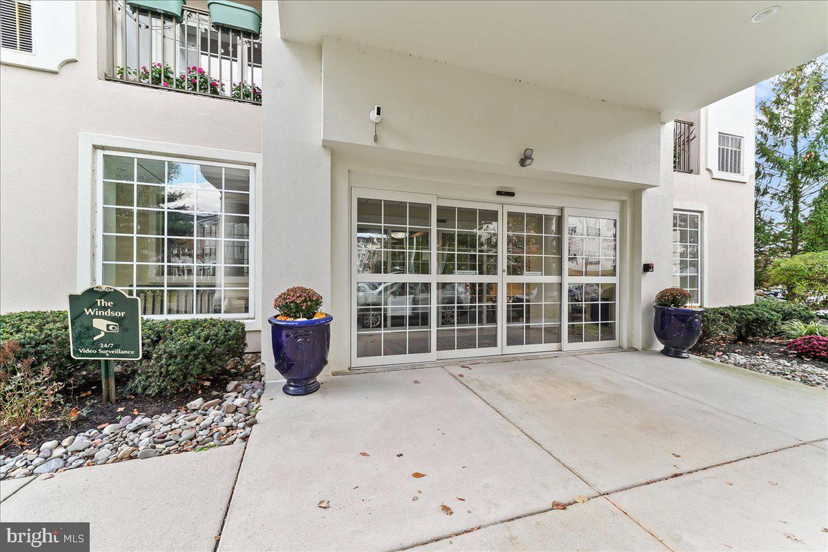 244 BALTIMORE PIKE 108A