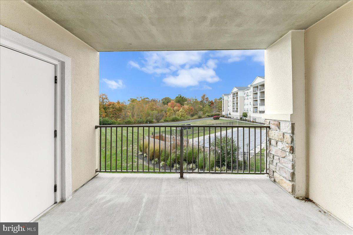 WINDSOR AT GLEN MI - Residential