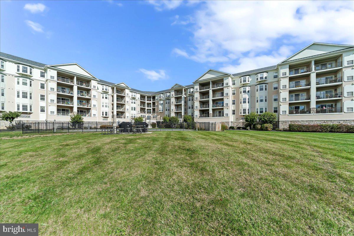 WINDSOR AT GLEN MI - Residential