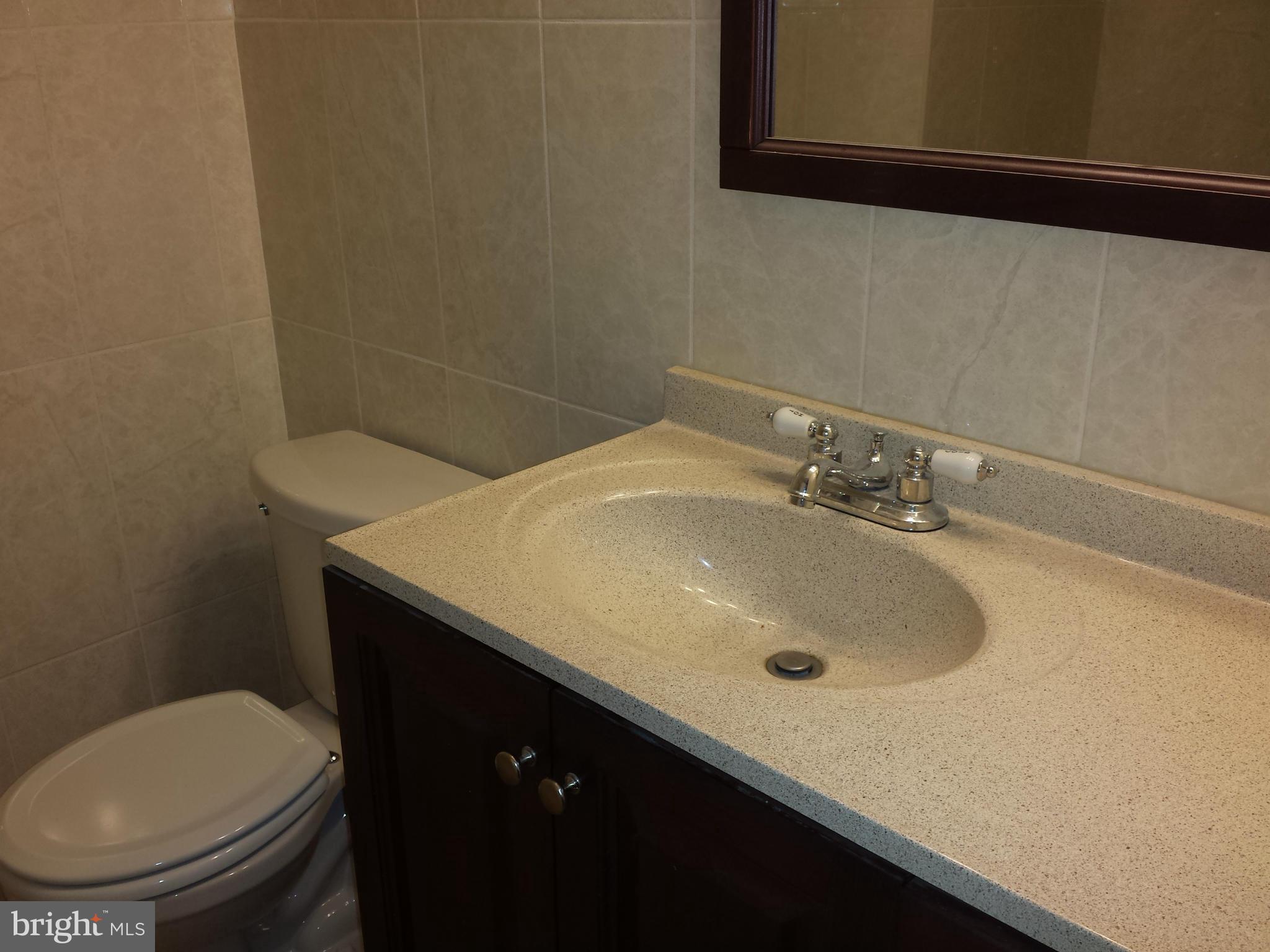 BROOKSHIRE - Residential Lease