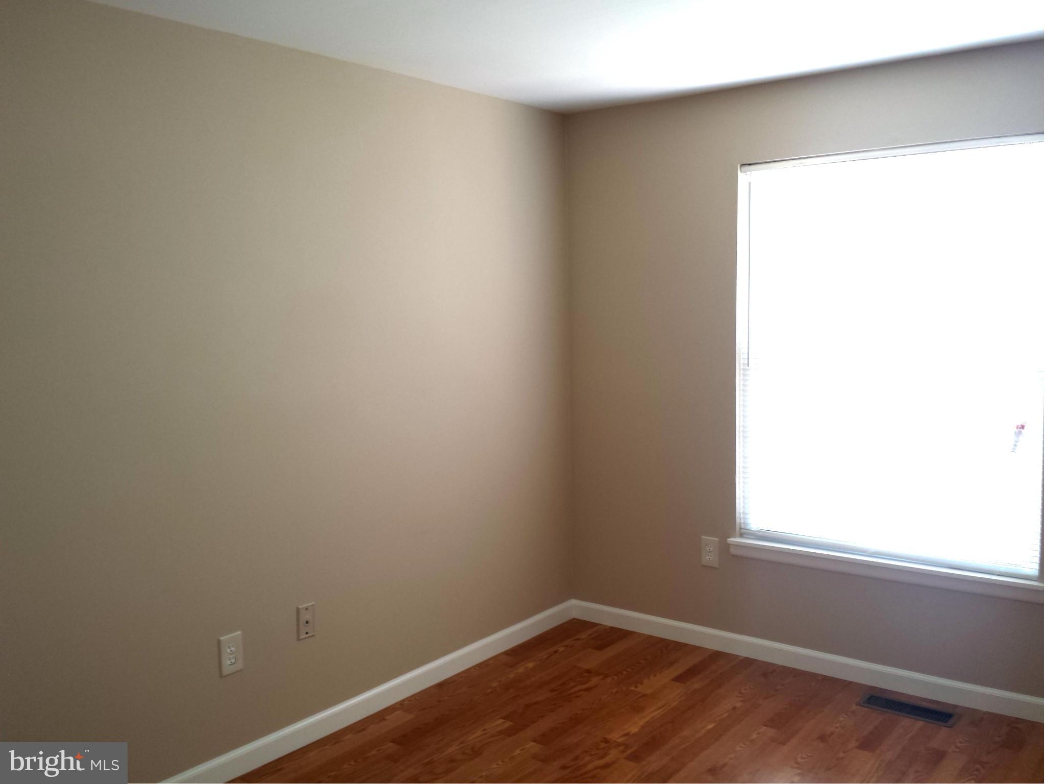 BROOKSHIRE - Residential Lease