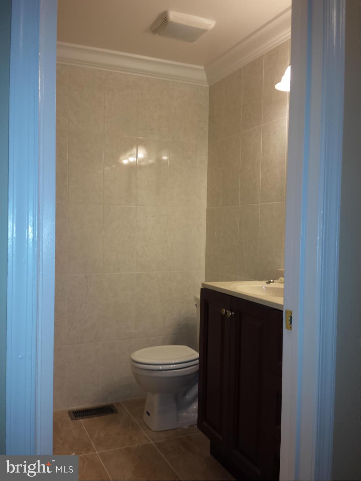 BROOKSHIRE - Residential Lease