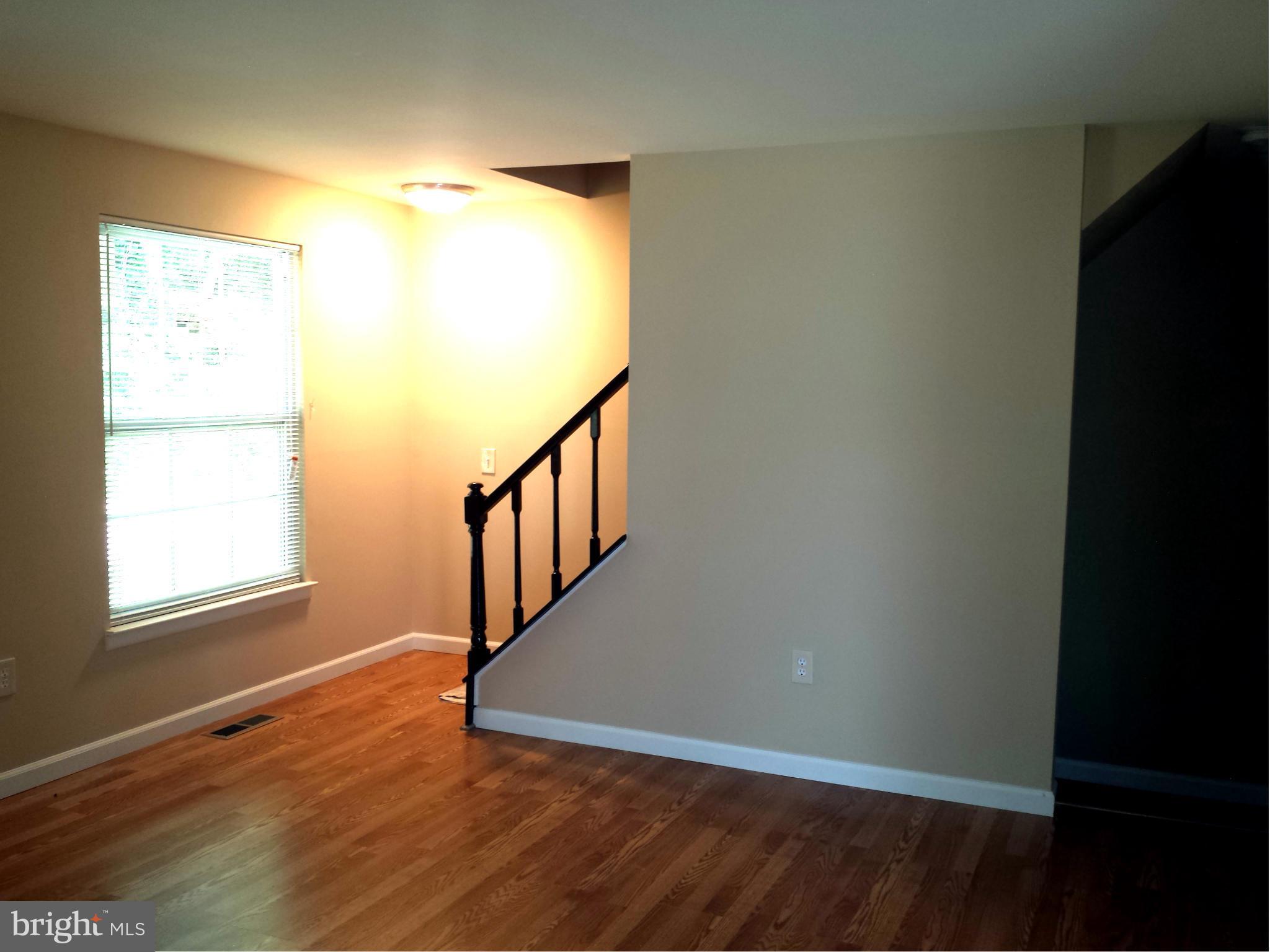 BROOKSHIRE - Residential Lease