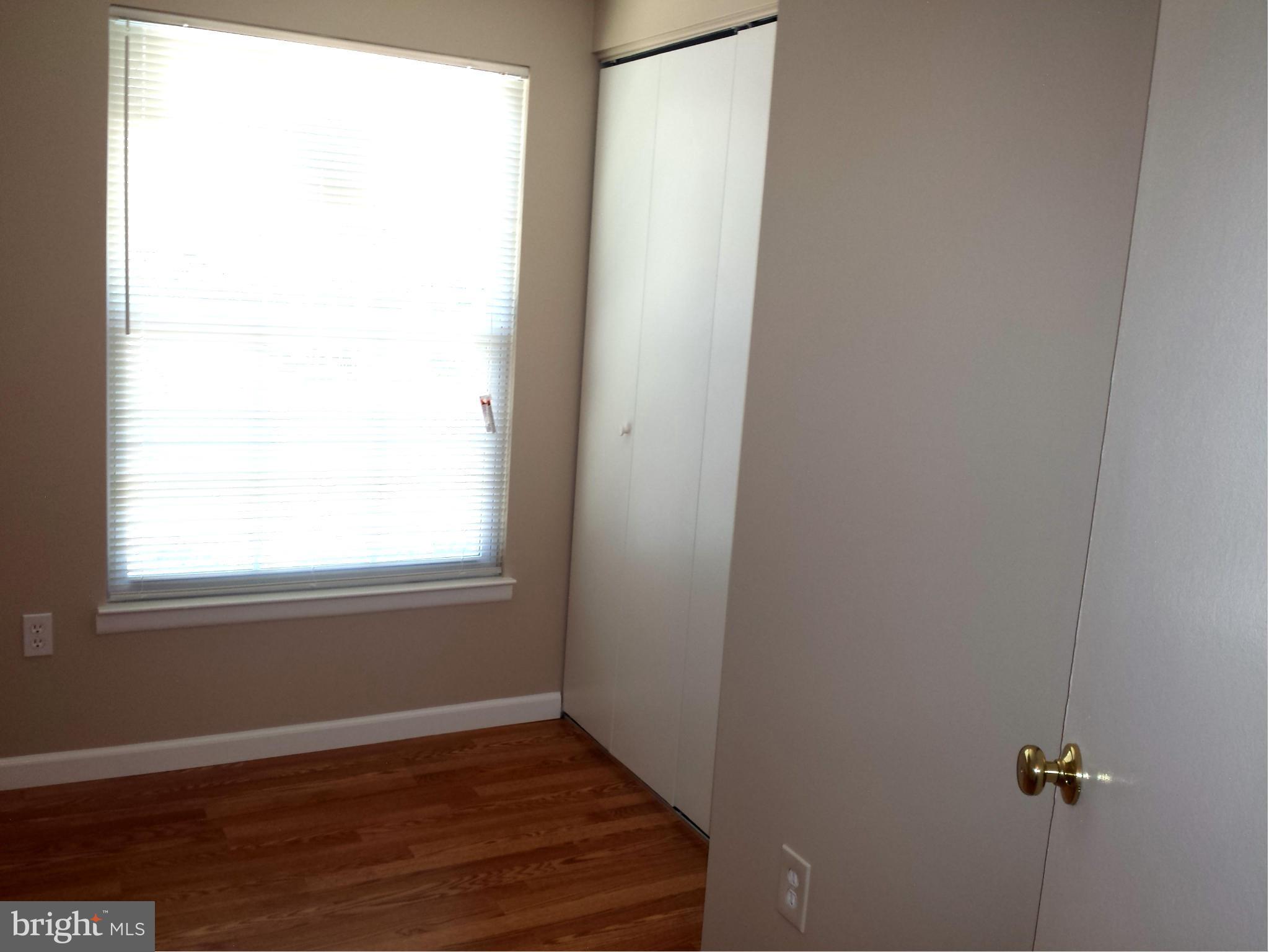 BROOKSHIRE - Residential Lease