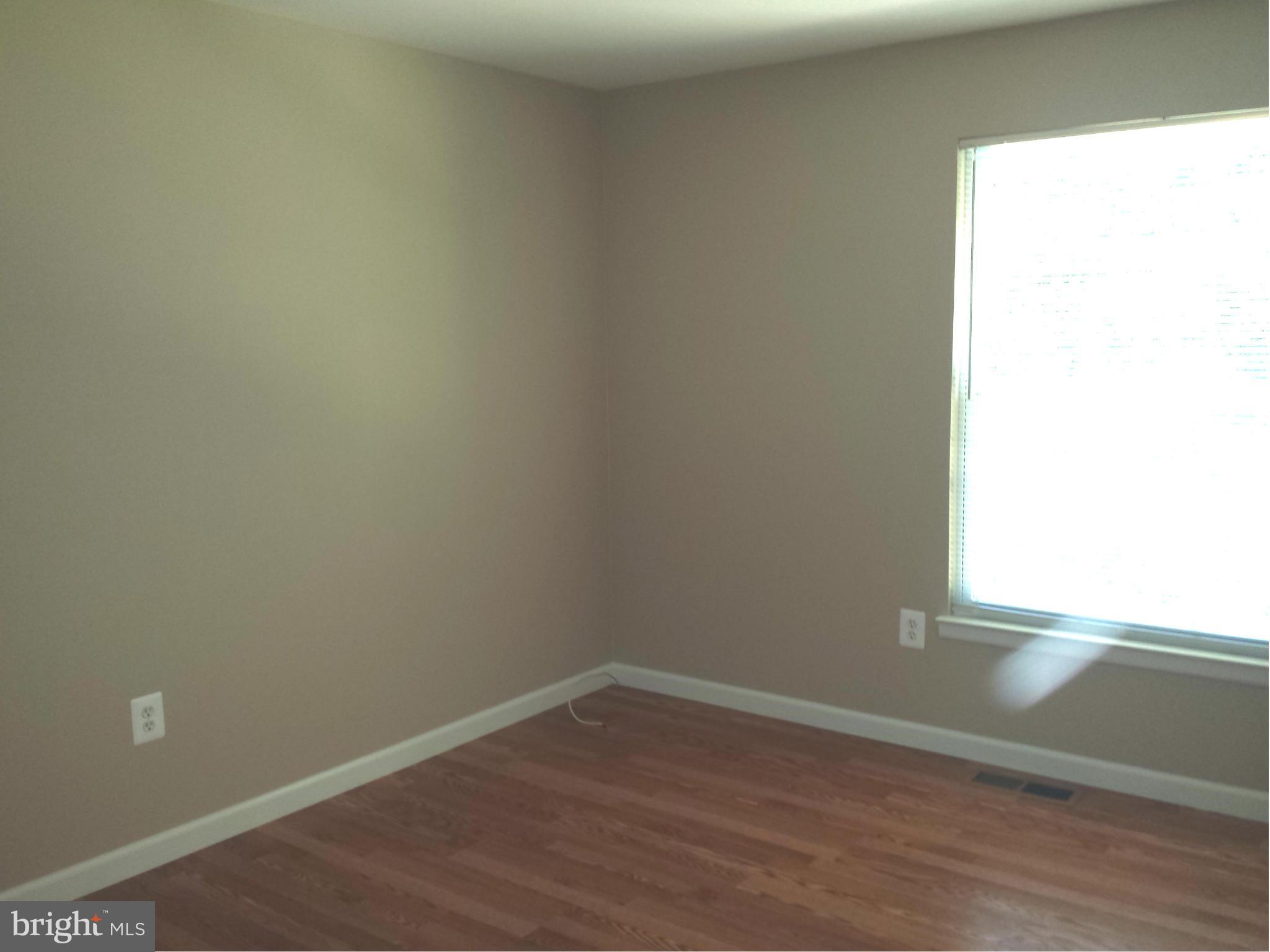 BROOKSHIRE - Residential Lease