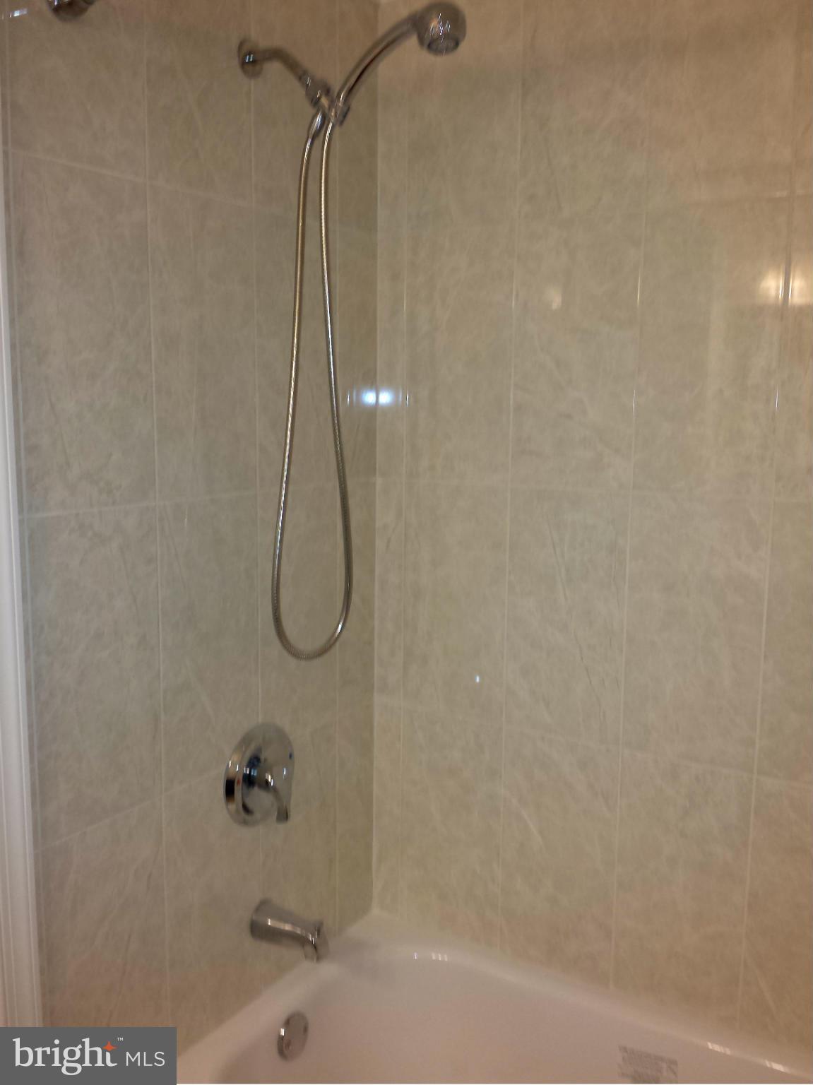 BROOKSHIRE - Residential Lease