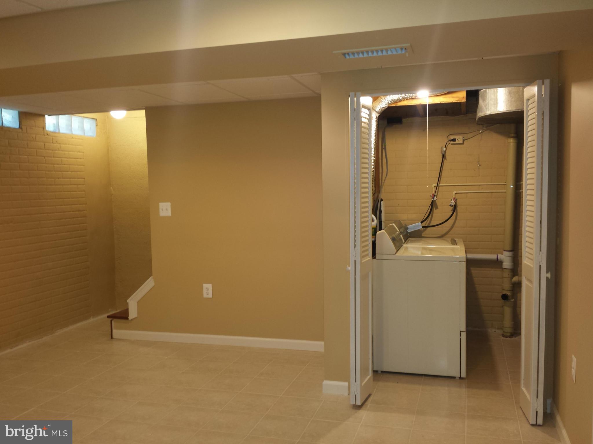 BROOKSHIRE - Residential Lease