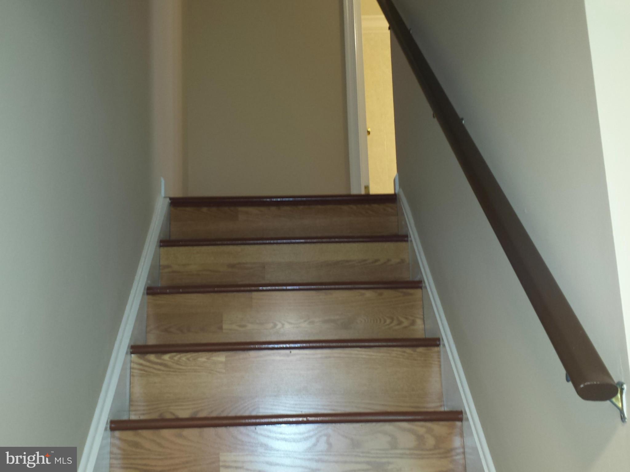 BROOKSHIRE - Residential Lease