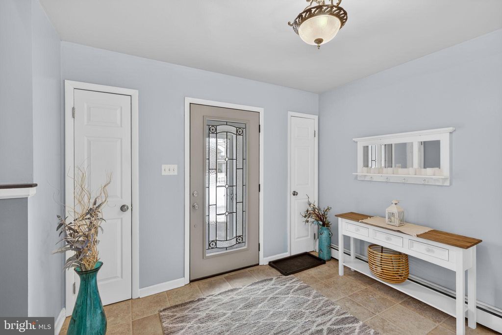 Photo of 4000 Carter Road, BETHLEHEM, PA 18020 (MLS # PANH2009316)