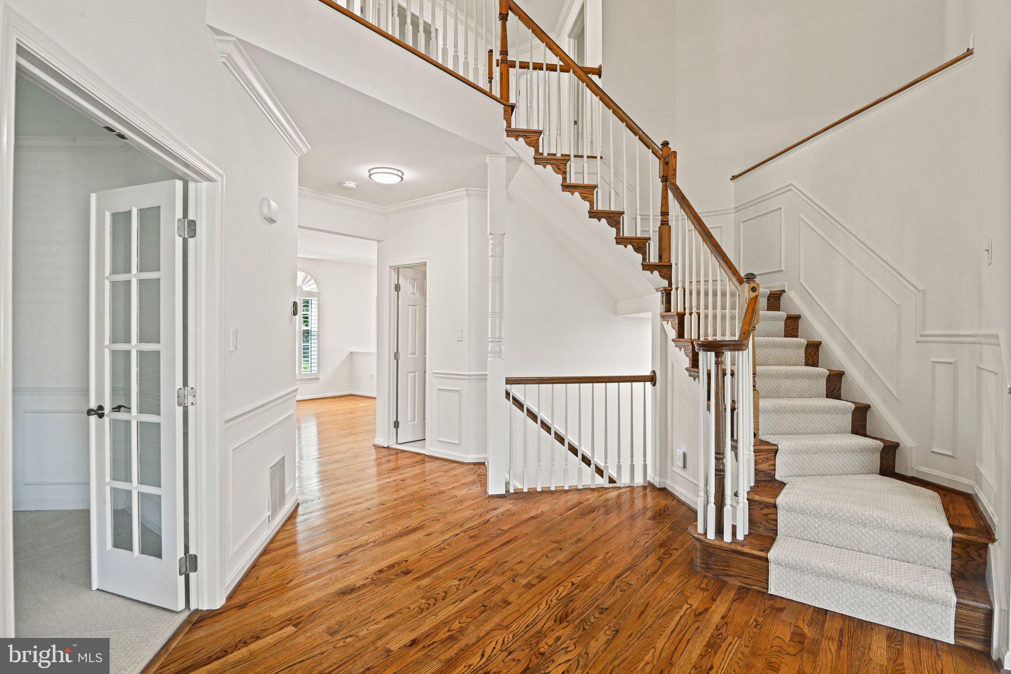 1539 KINGSTREAM CIRCLE
