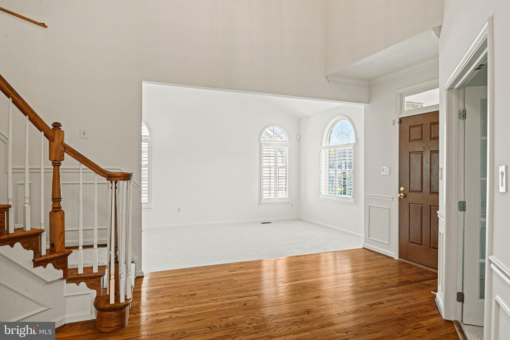 1539 KINGSTREAM CIRCLE
