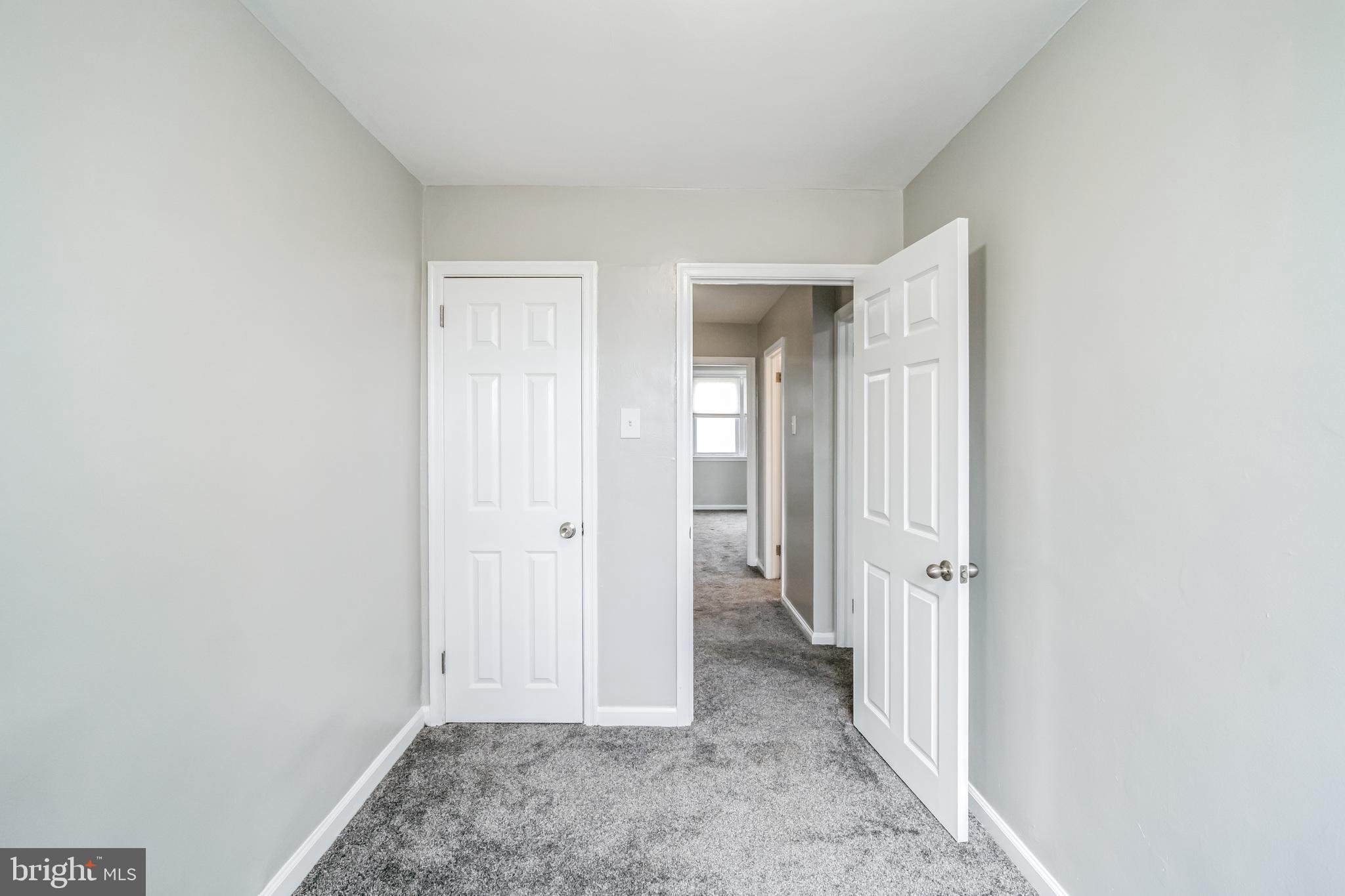 ACADEMY GARDENS - Residential