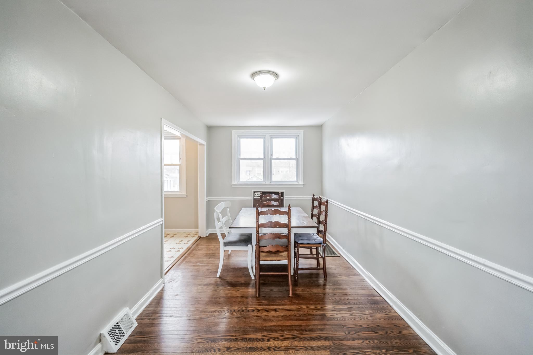 ACADEMY GARDENS - Residential