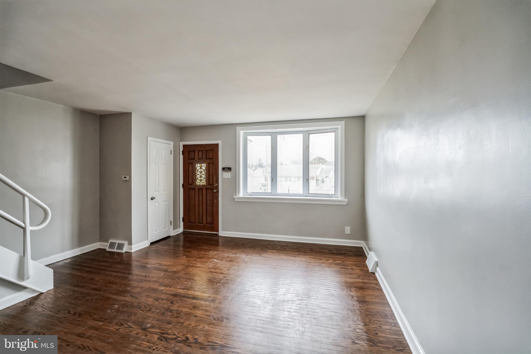 ACADEMY GARDENS - Residential