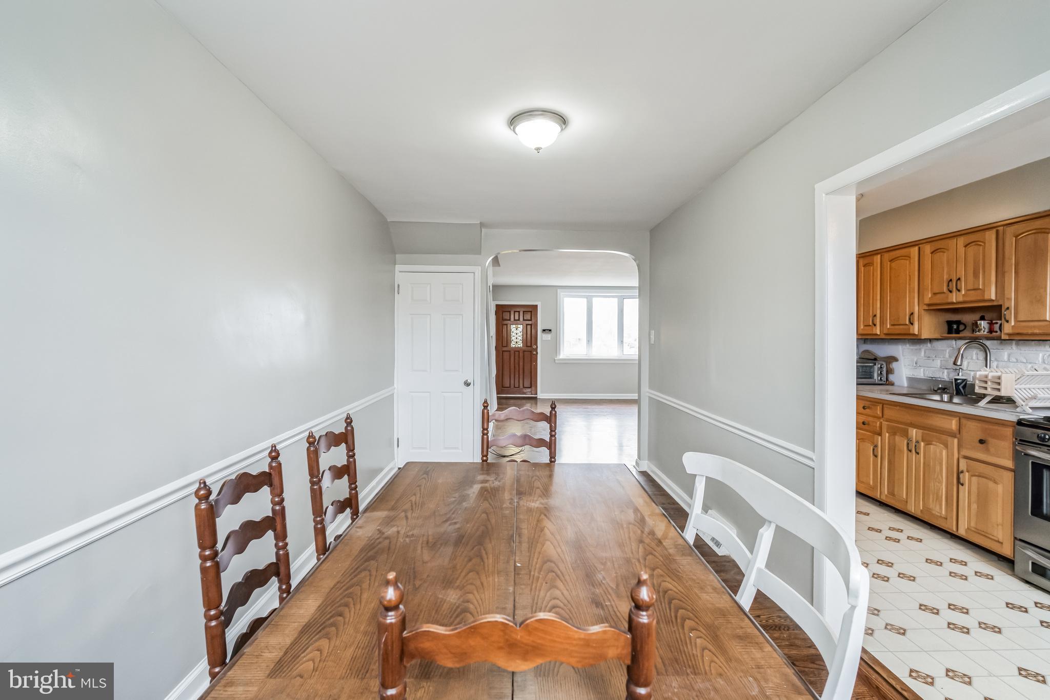 ACADEMY GARDENS - Residential