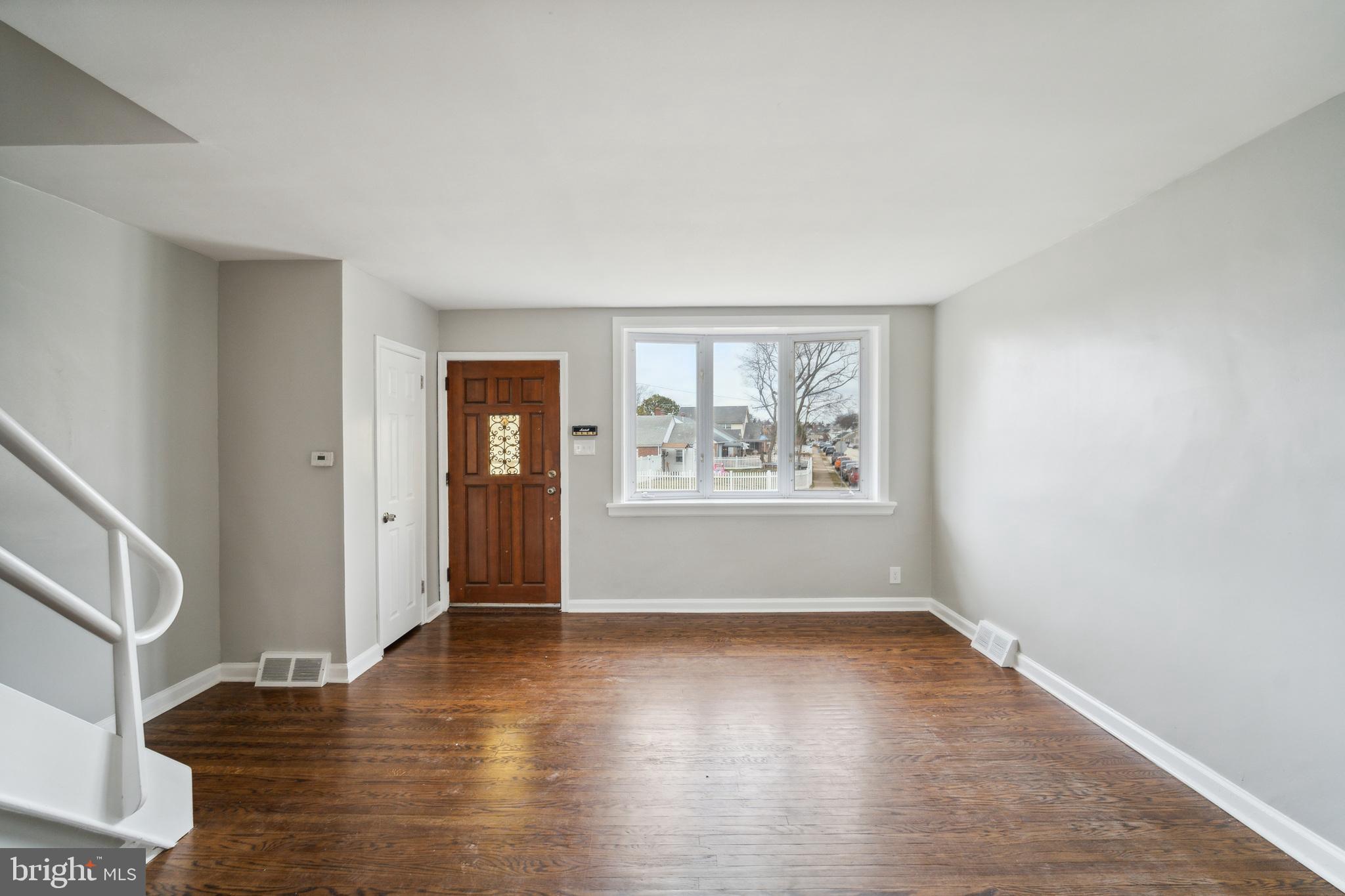 ACADEMY GARDENS - Residential