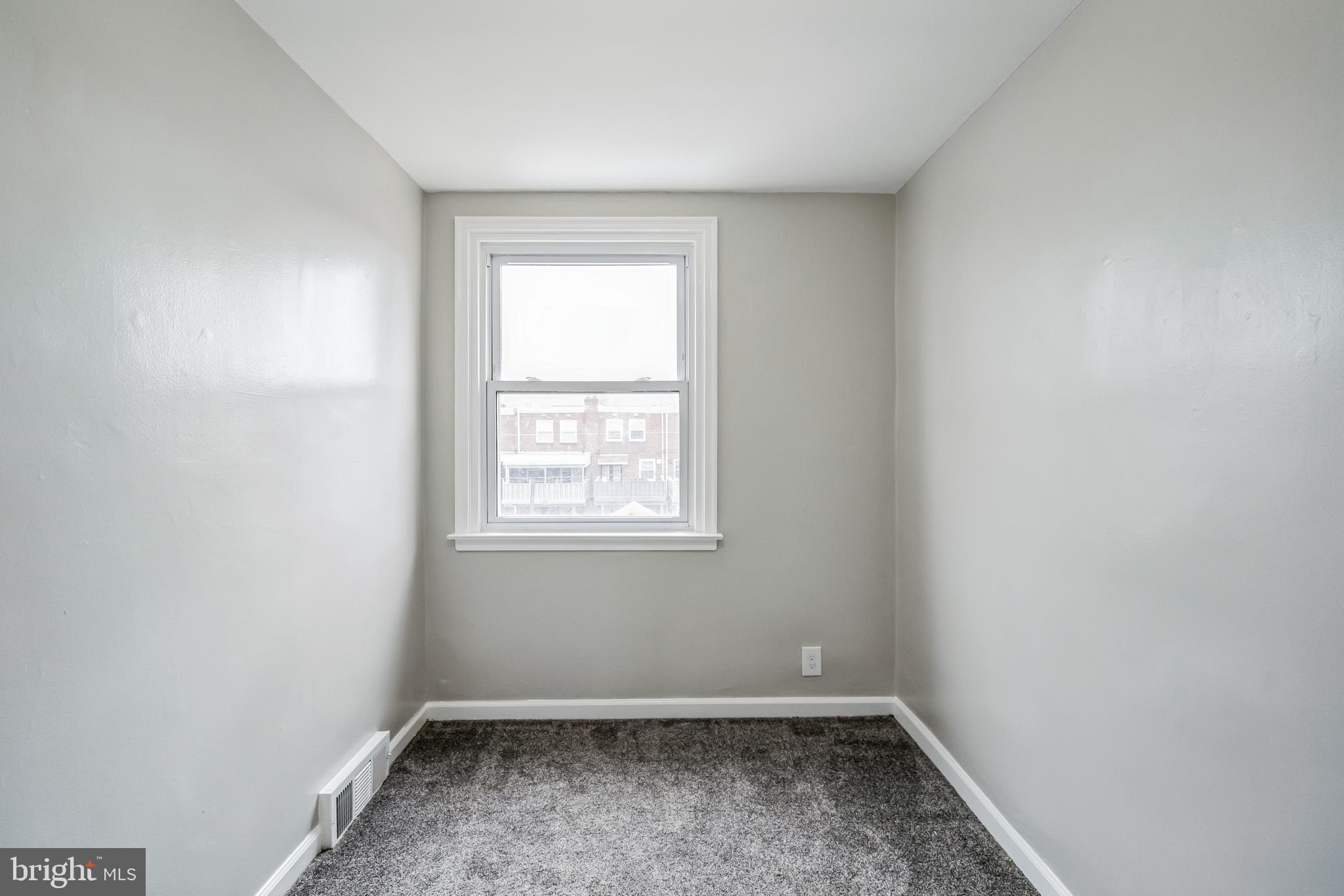 ACADEMY GARDENS - Residential