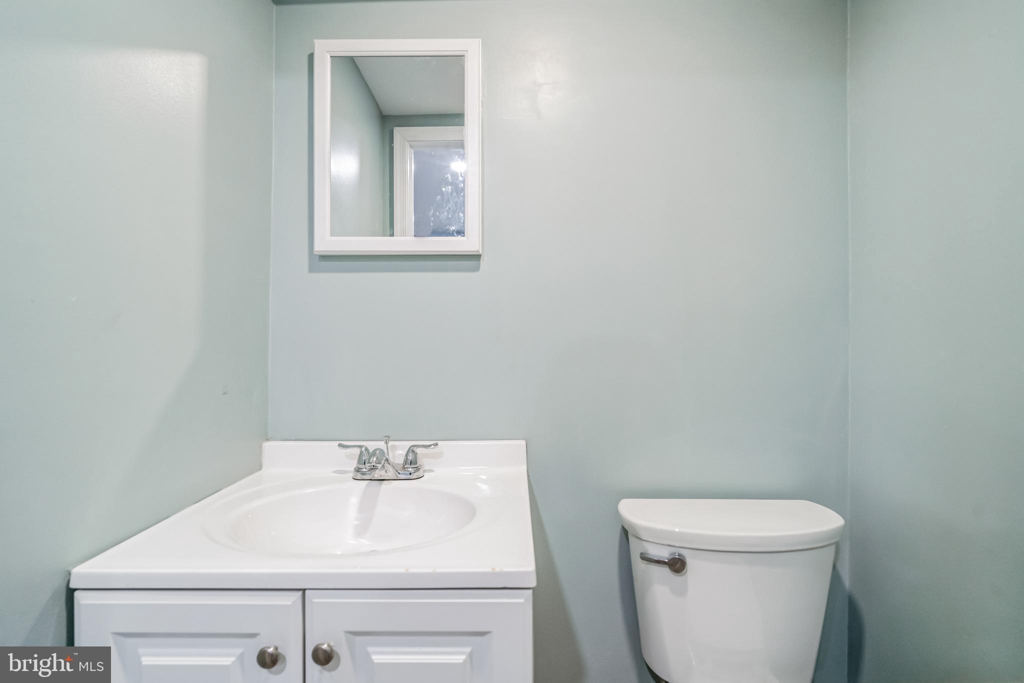 ACADEMY GARDENS - Residential