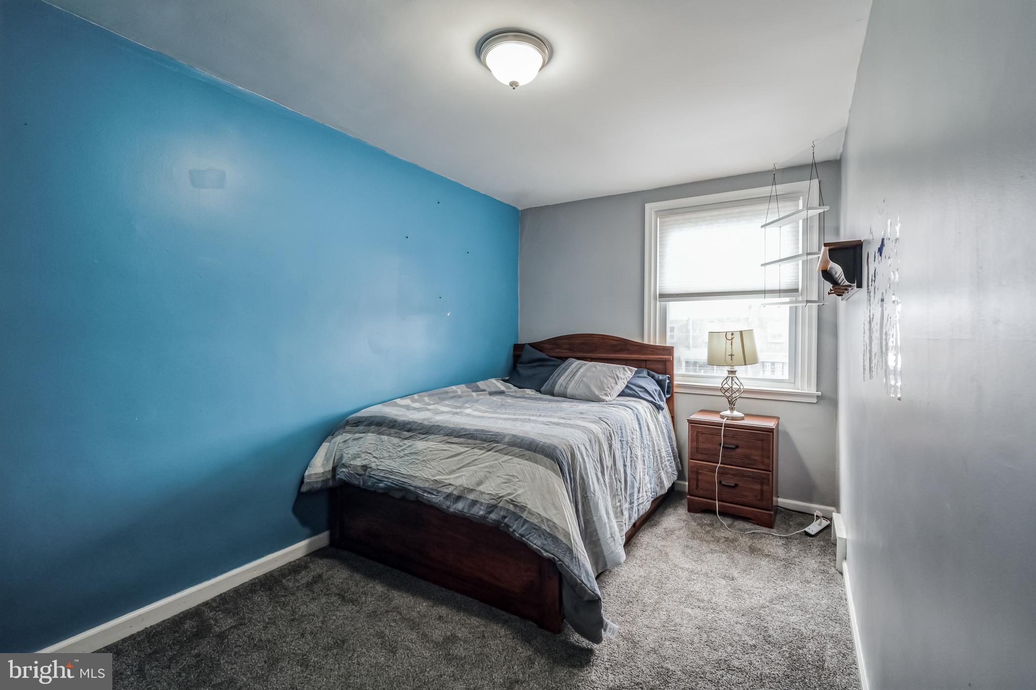 ACADEMY GARDENS - Residential