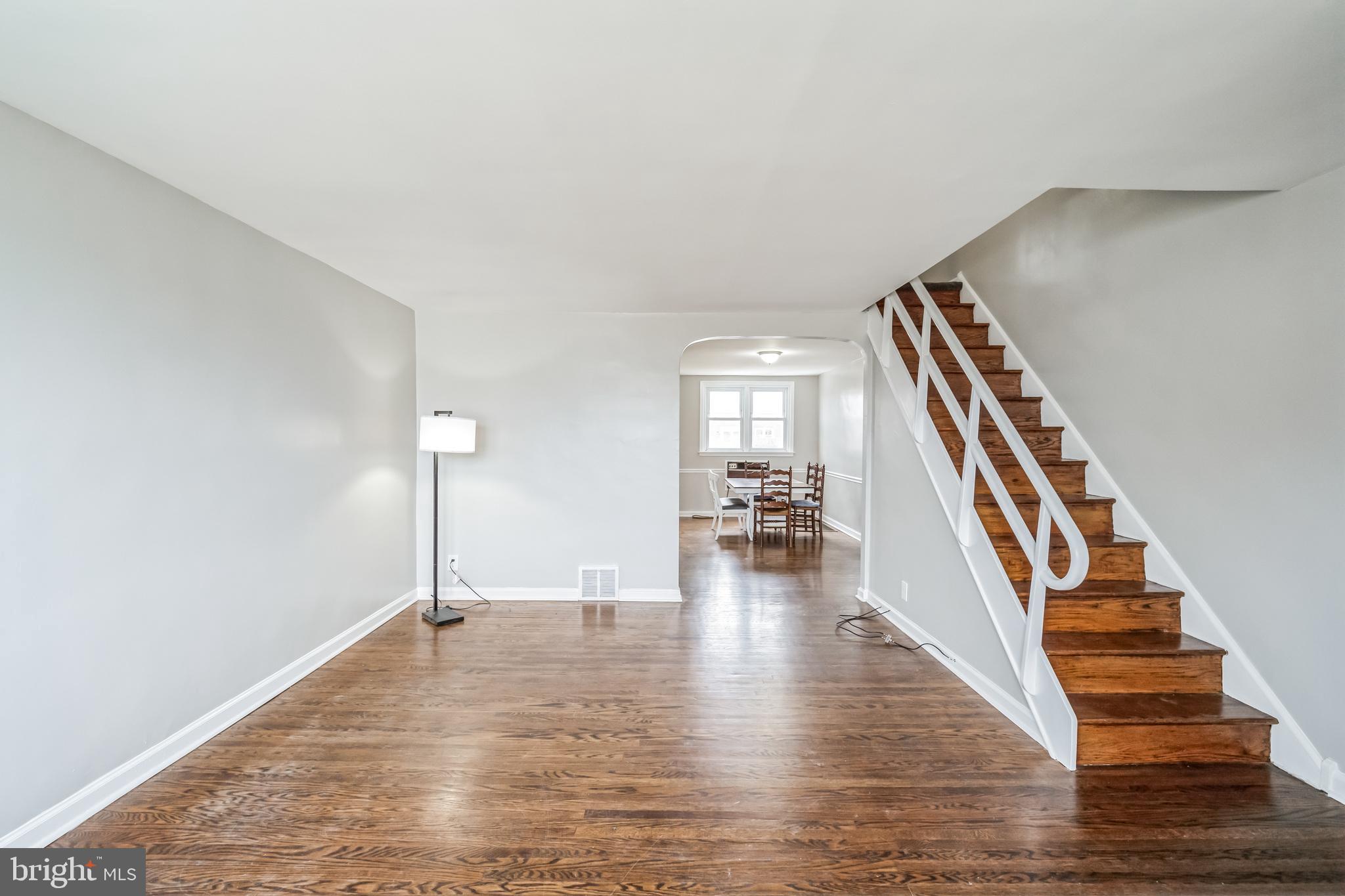 ACADEMY GARDENS - Residential