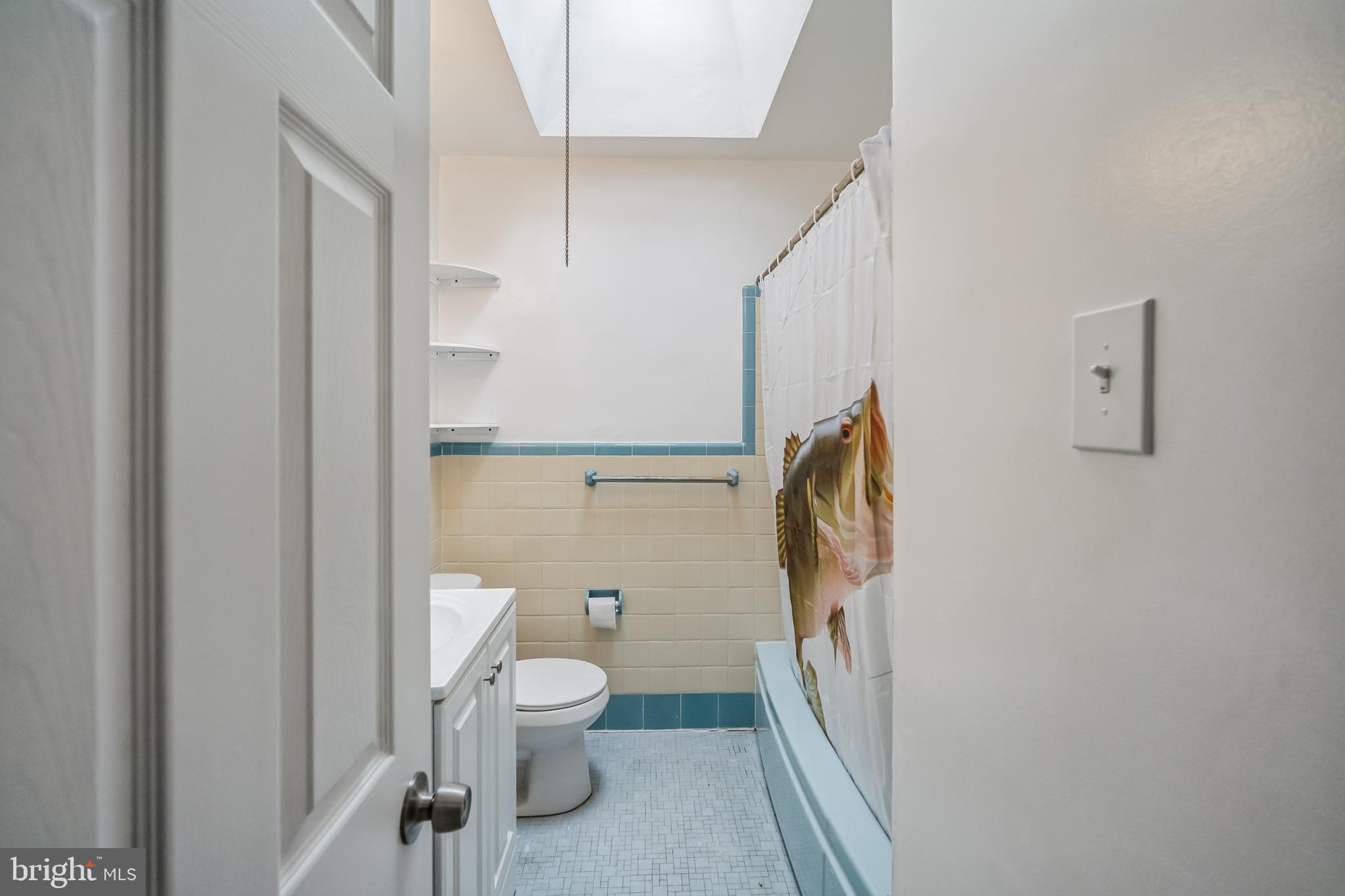 ACADEMY GARDENS - Residential