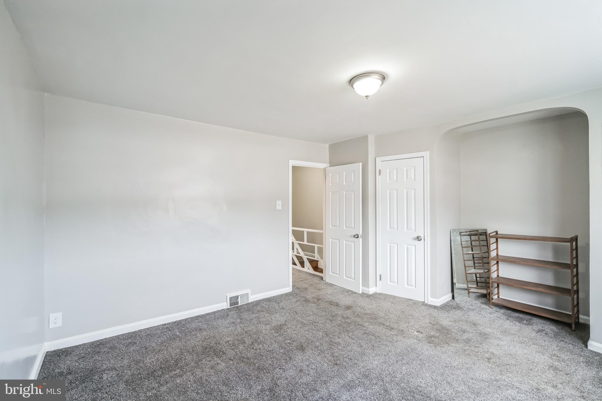 ACADEMY GARDENS - Residential