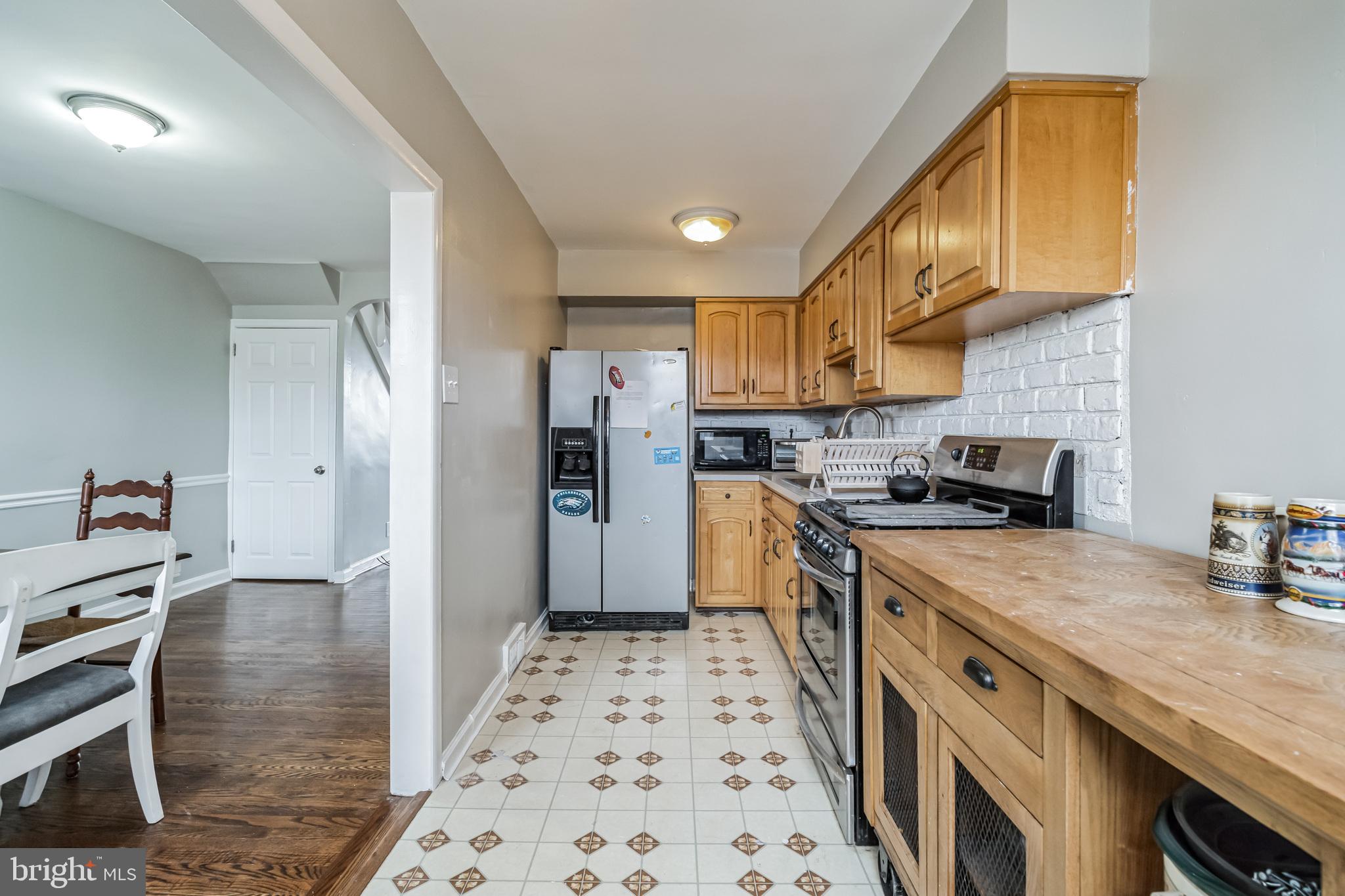 ACADEMY GARDENS - Residential