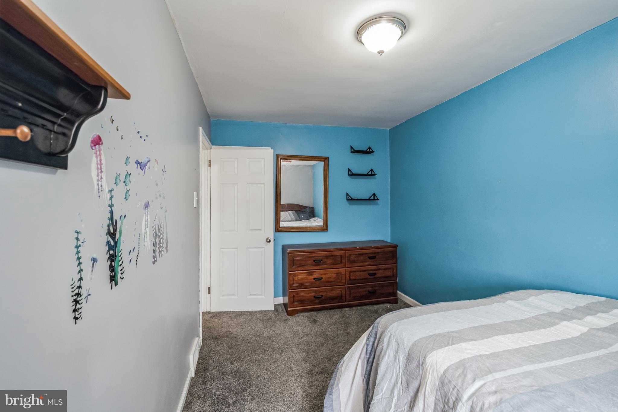 ACADEMY GARDENS - Residential