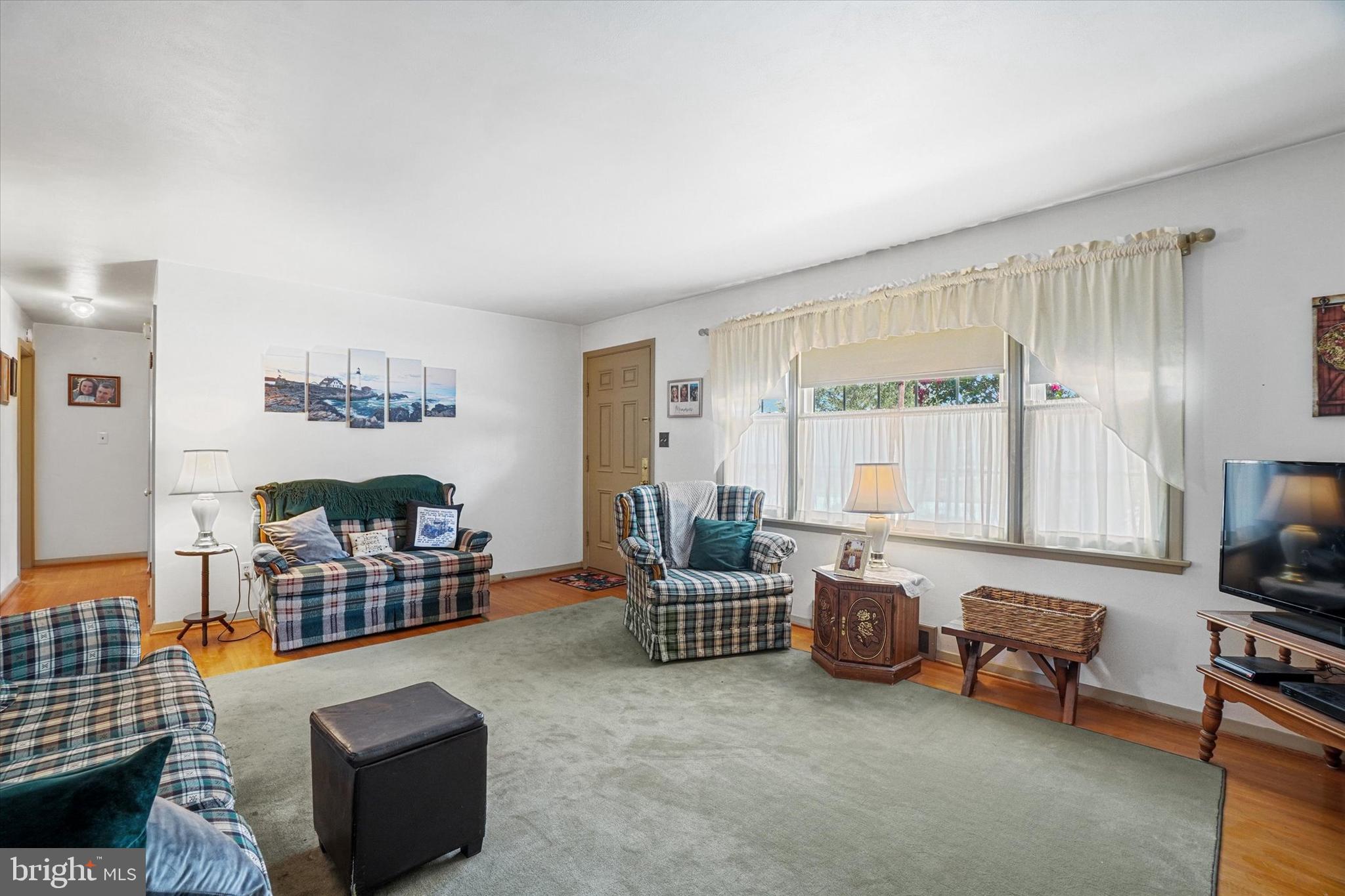 CLEARVIEW - Residential