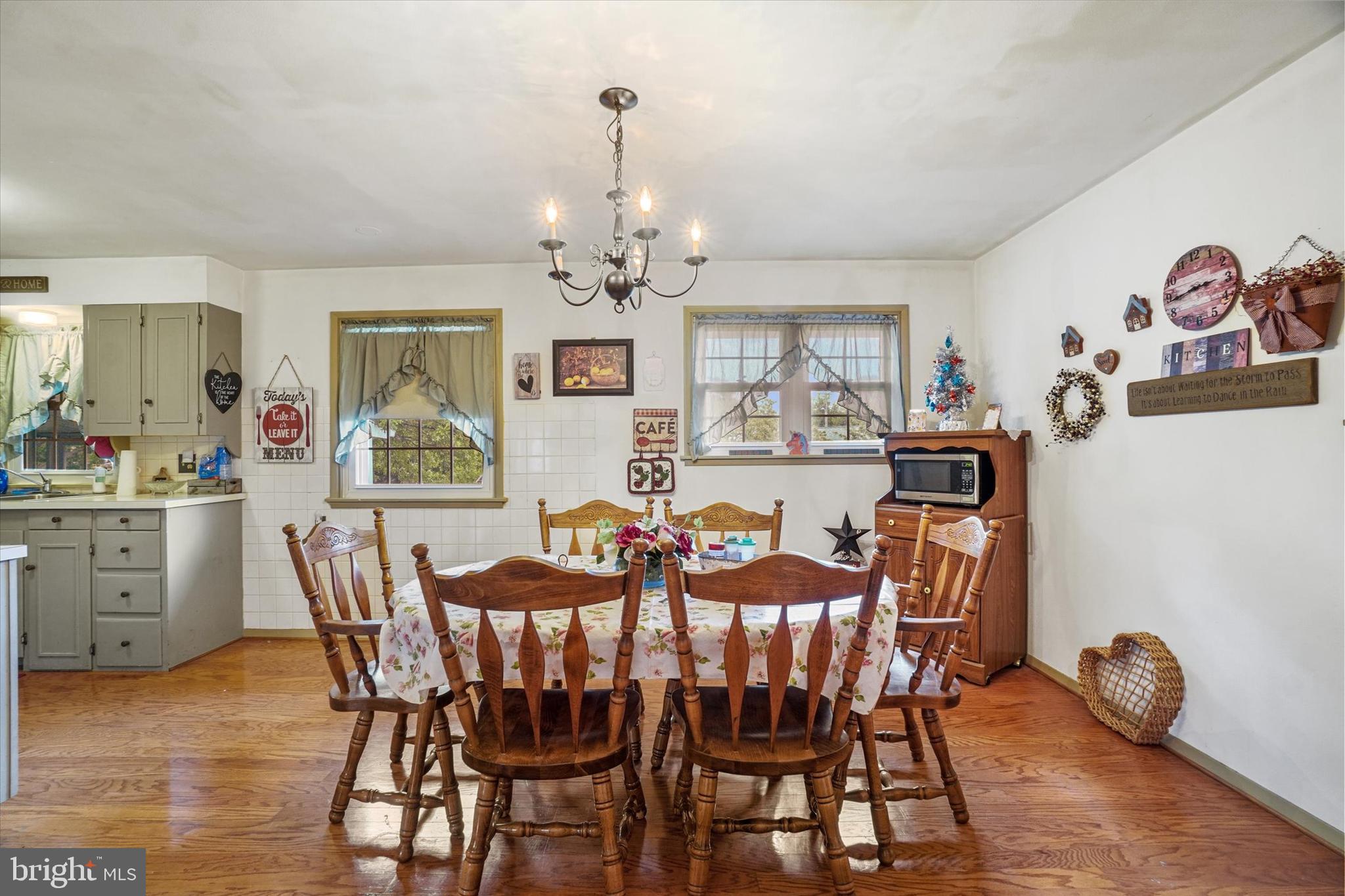 CLEARVIEW - Residential