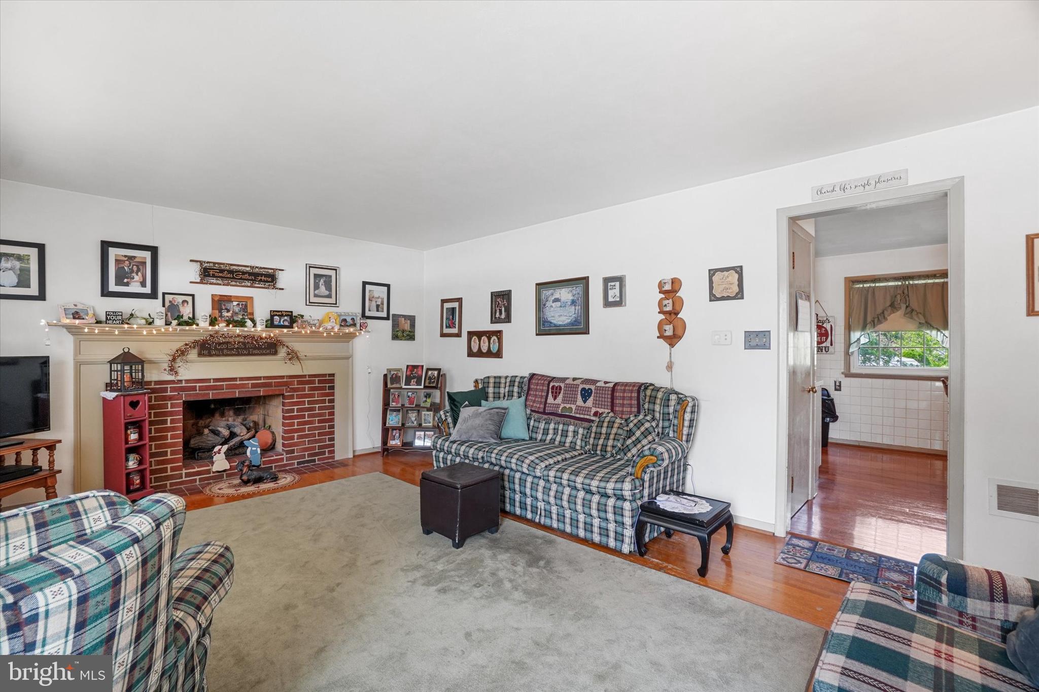 CLEARVIEW - Residential