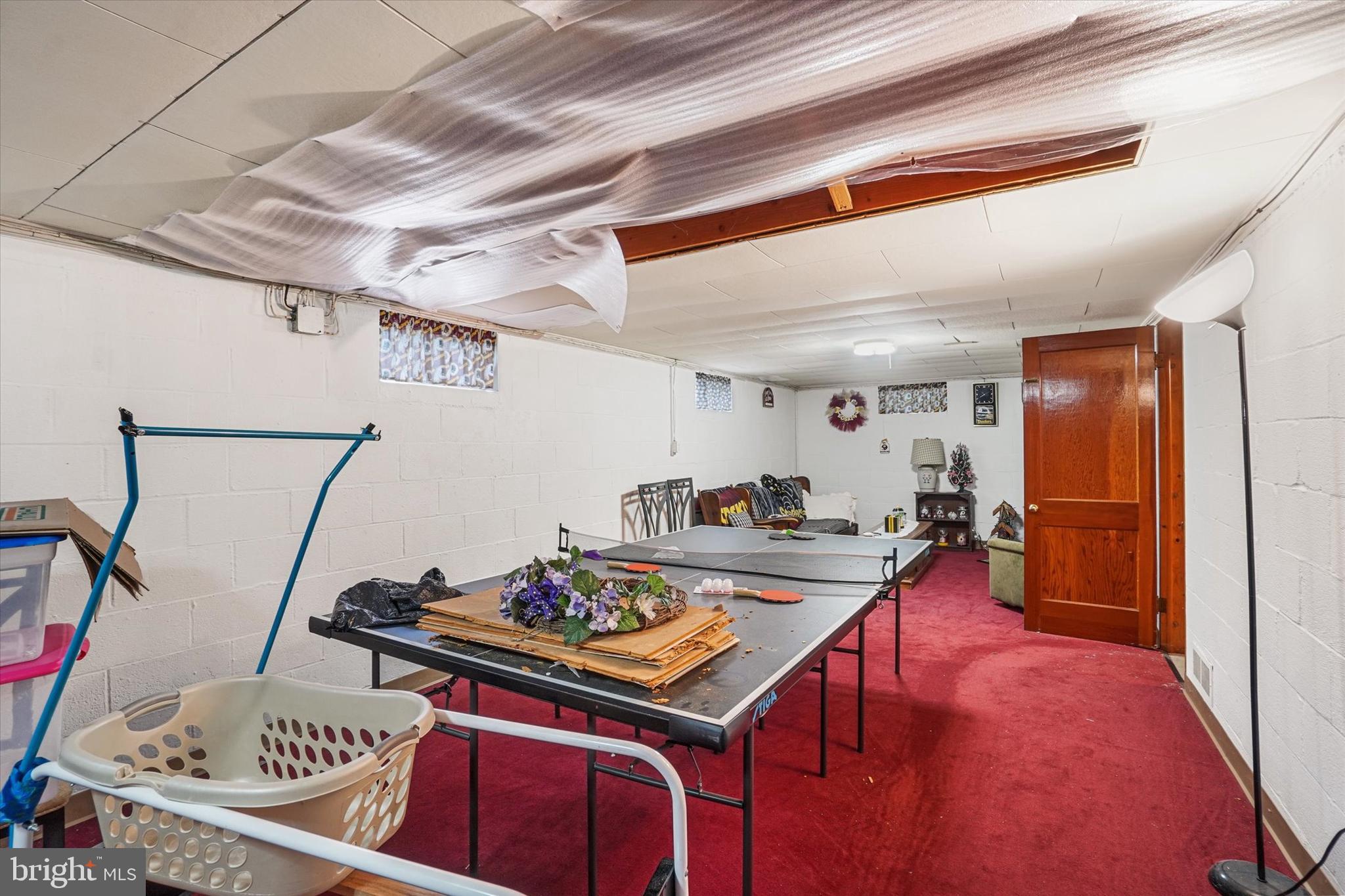 CLEARVIEW - Residential