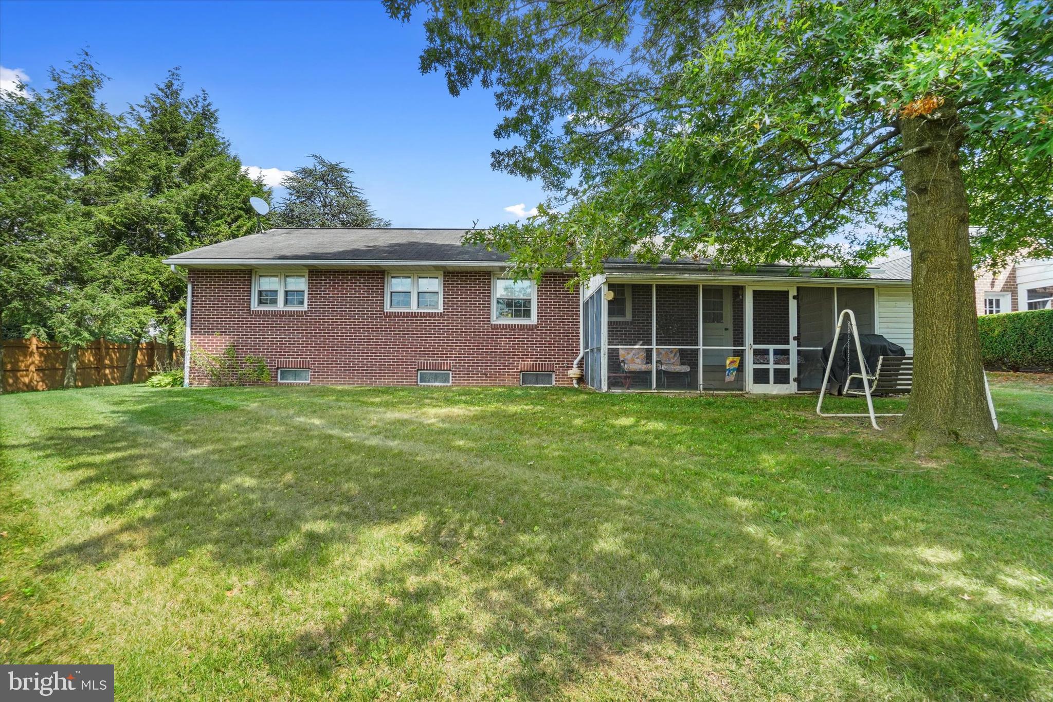 CLEARVIEW - Residential