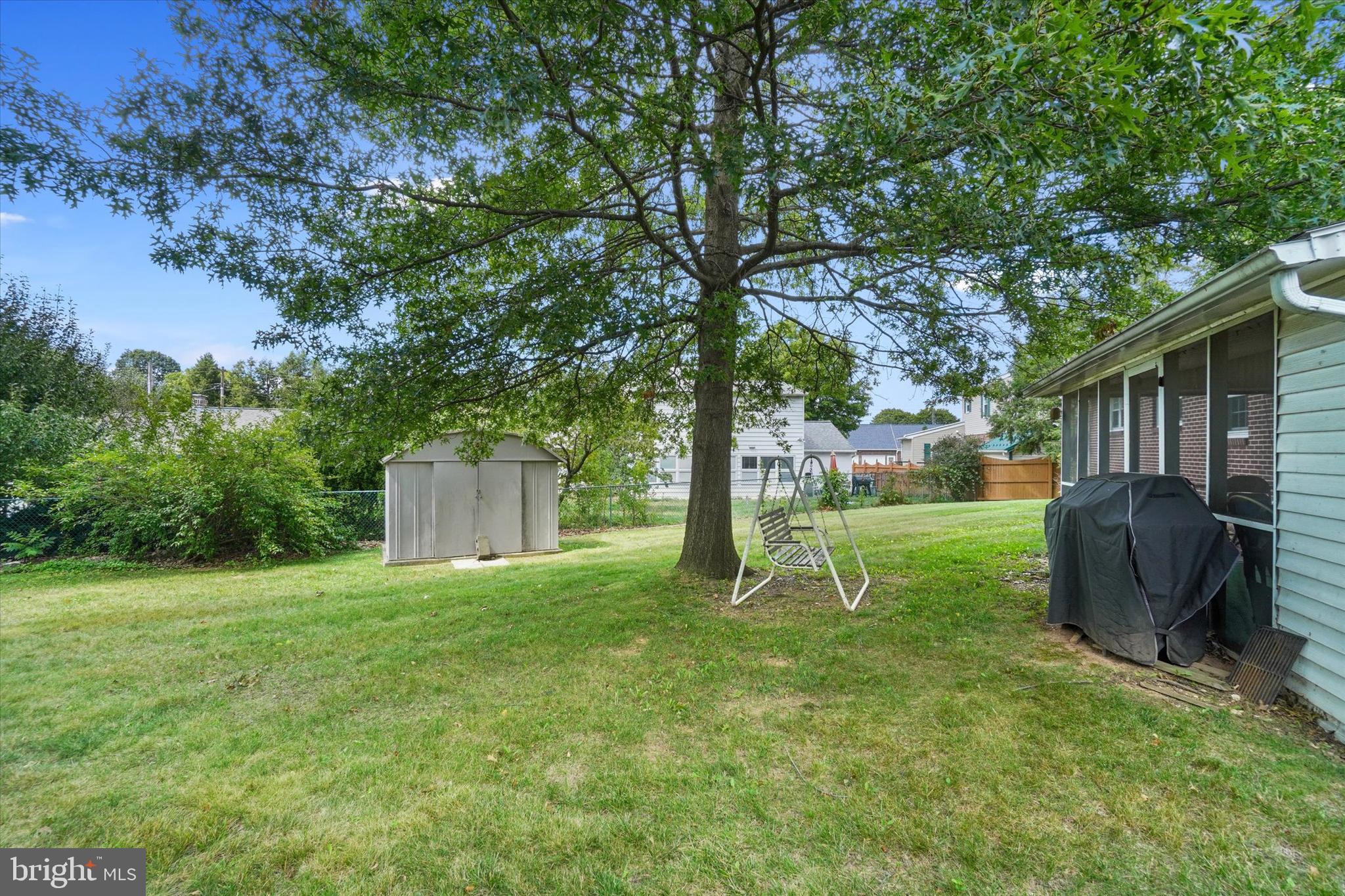 CLEARVIEW - Residential