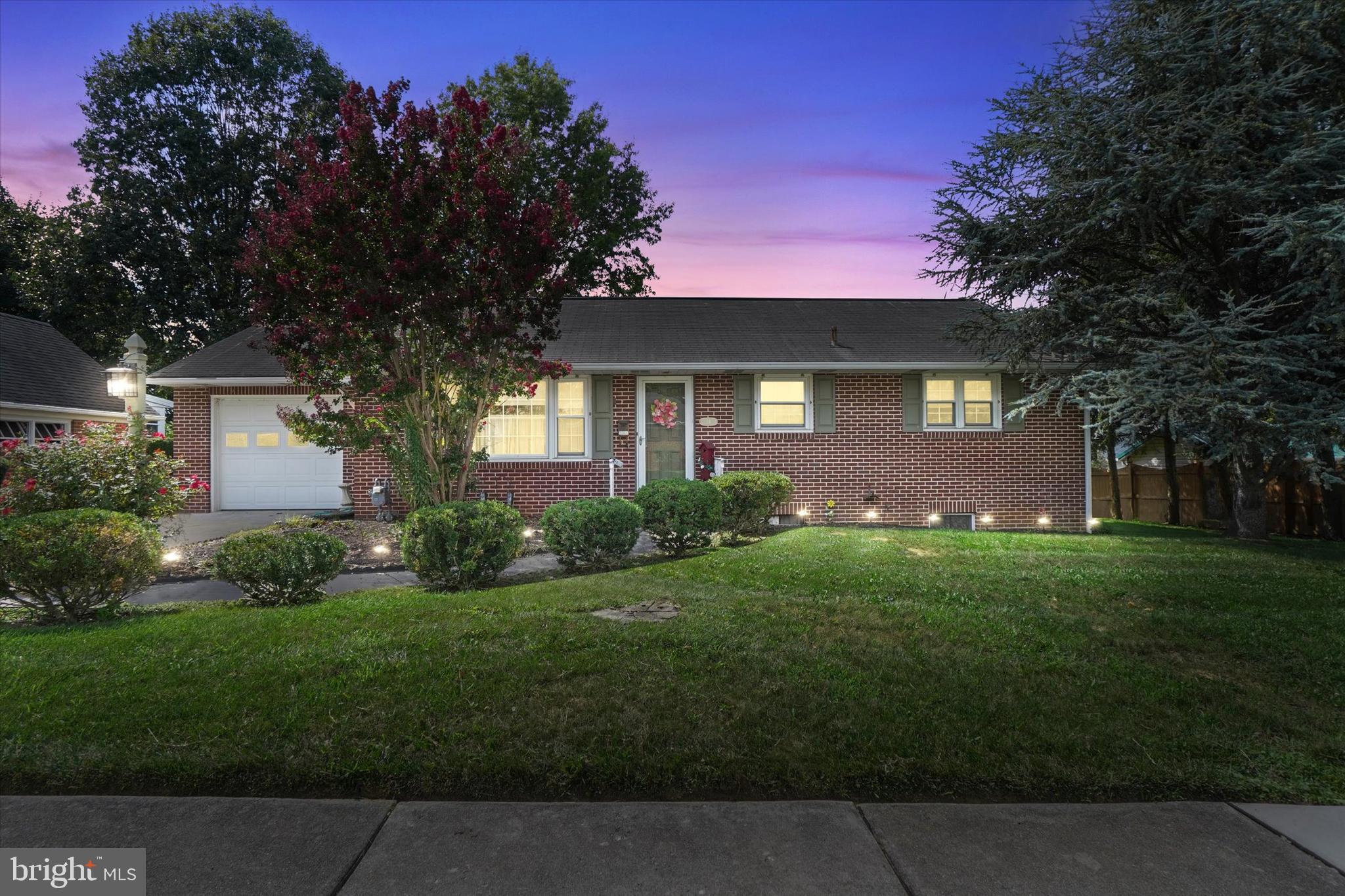 CLEARVIEW - Residential