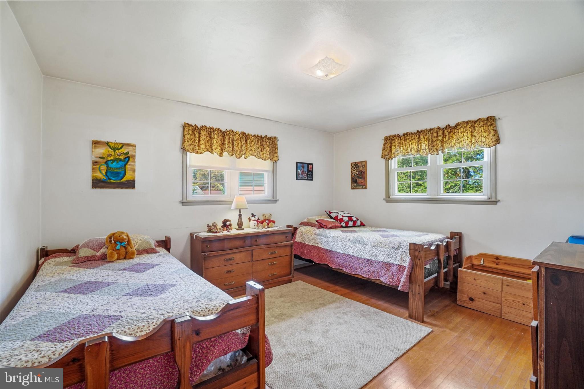 CLEARVIEW - Residential